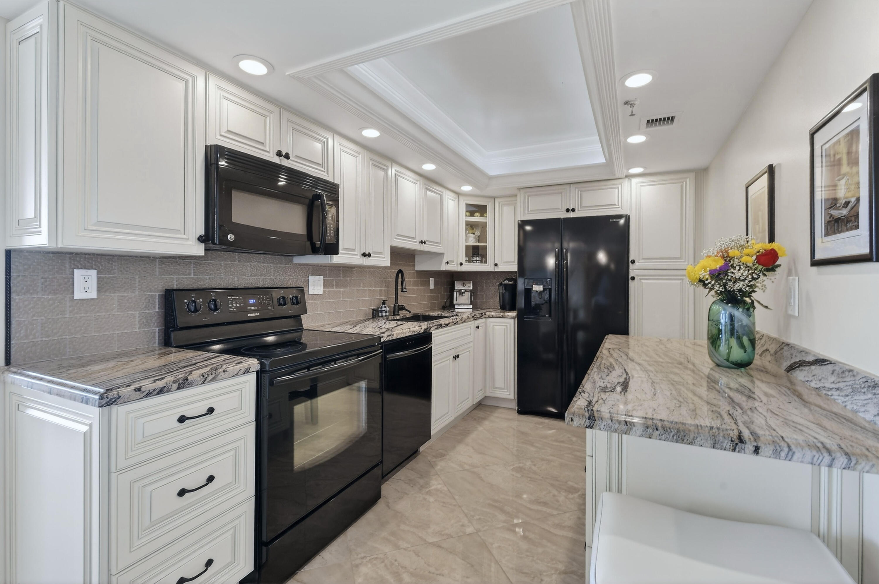 1300 S Highway A1a #320 Jupiter, FL 33477