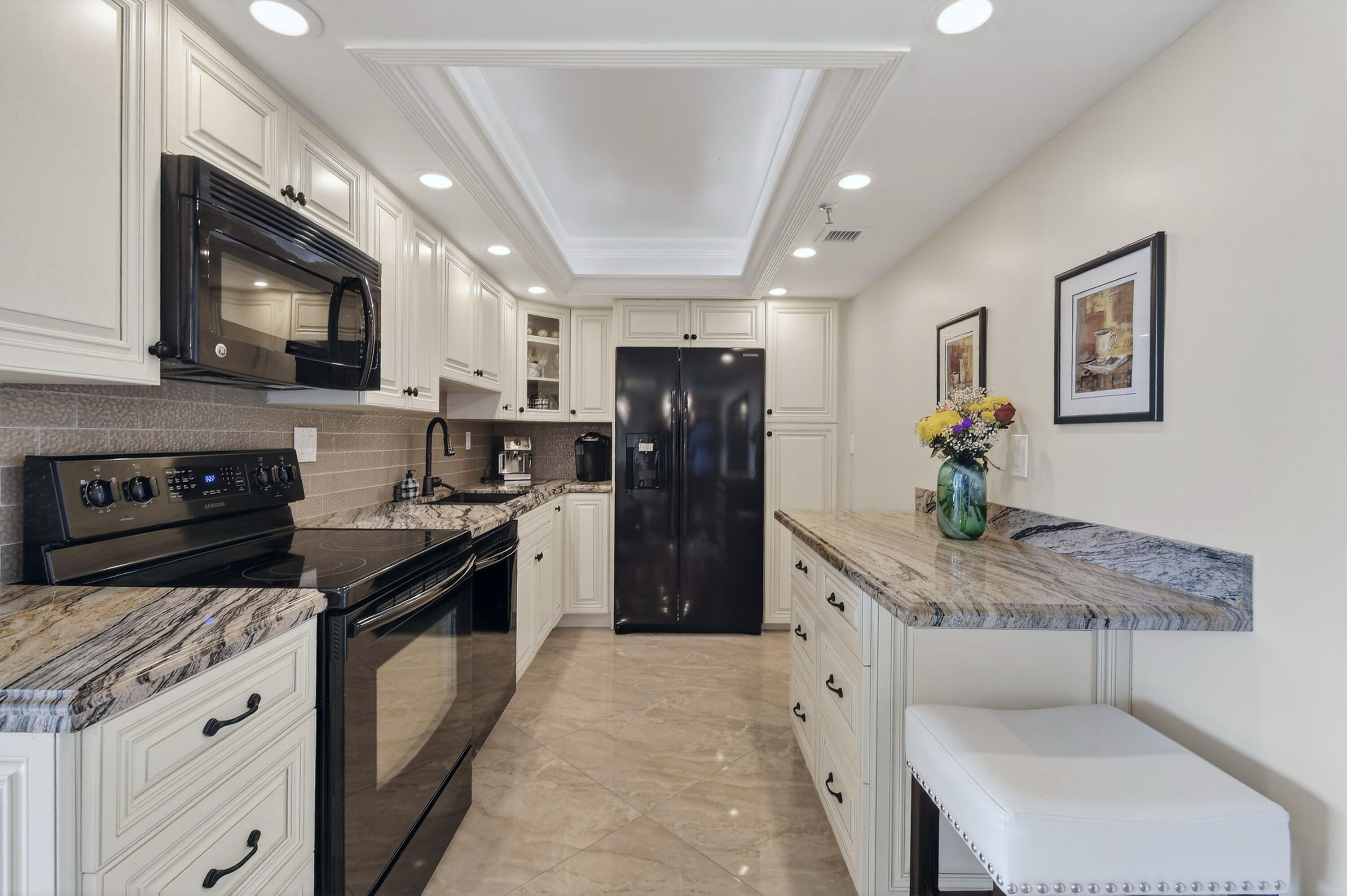 1300 S Highway A1a #320 Jupiter, FL 33477