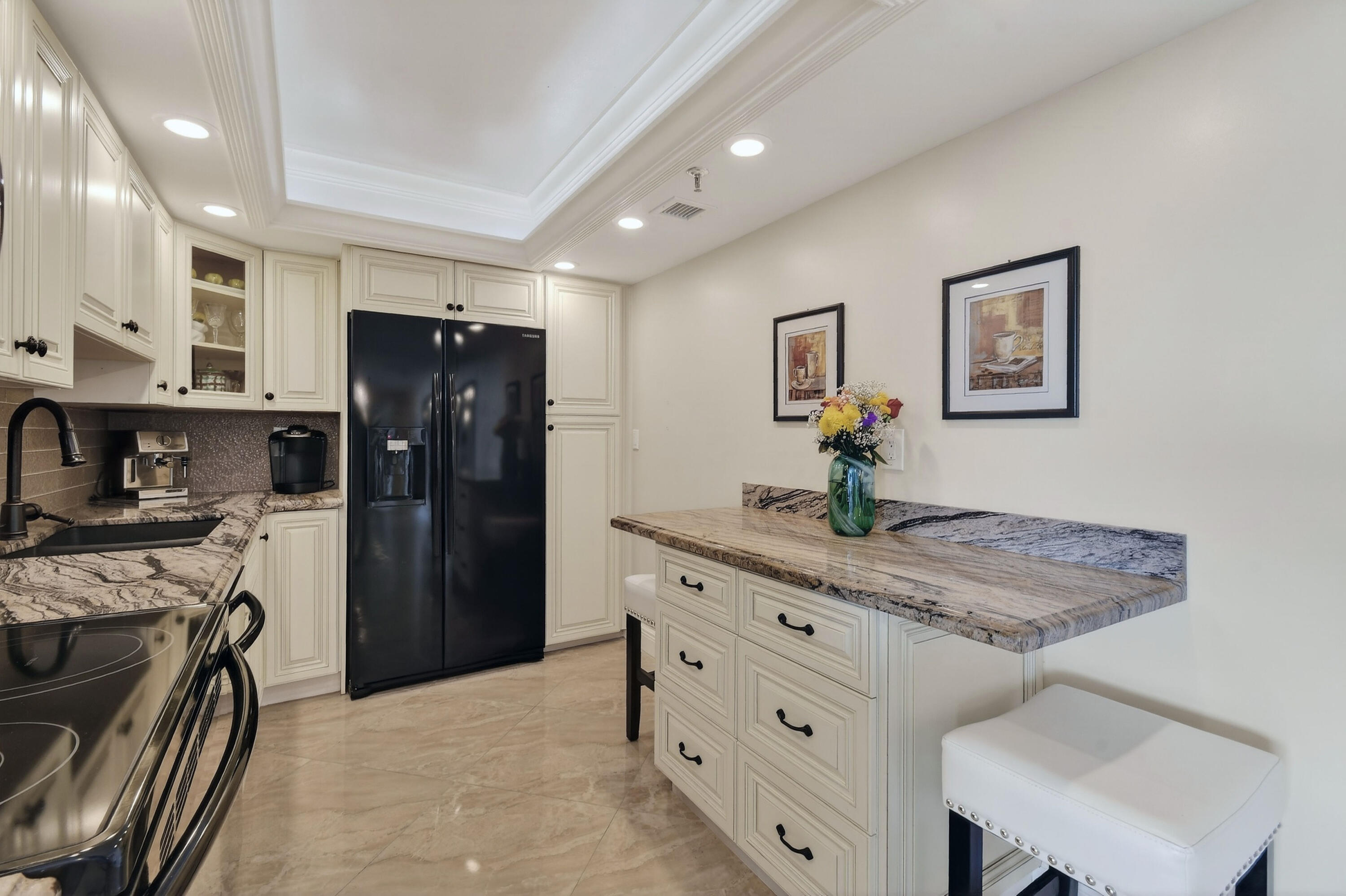 1300 S Highway A1a #320 Jupiter, FL 33477