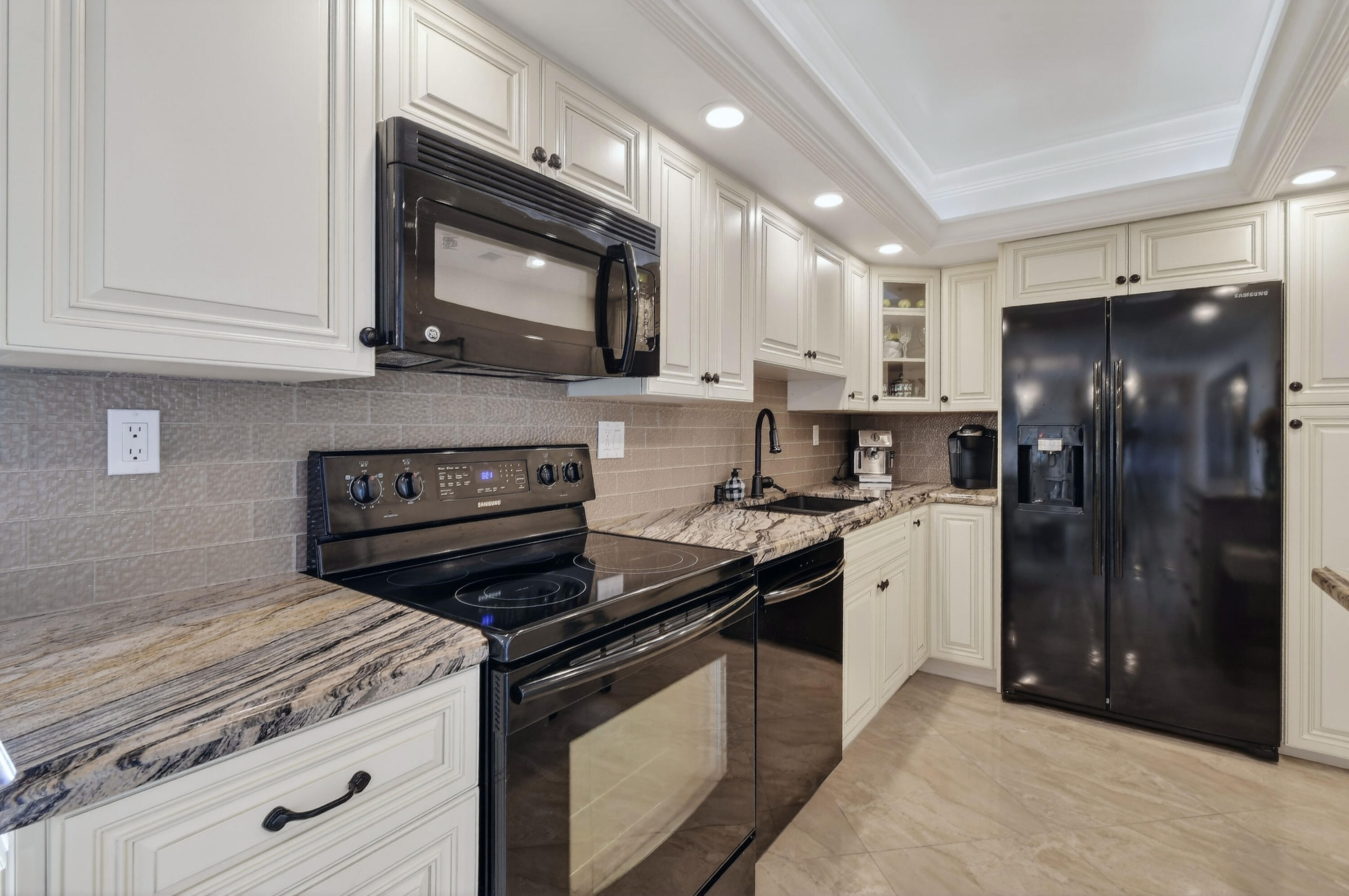 1300 S Highway A1a #320 Jupiter, FL 33477