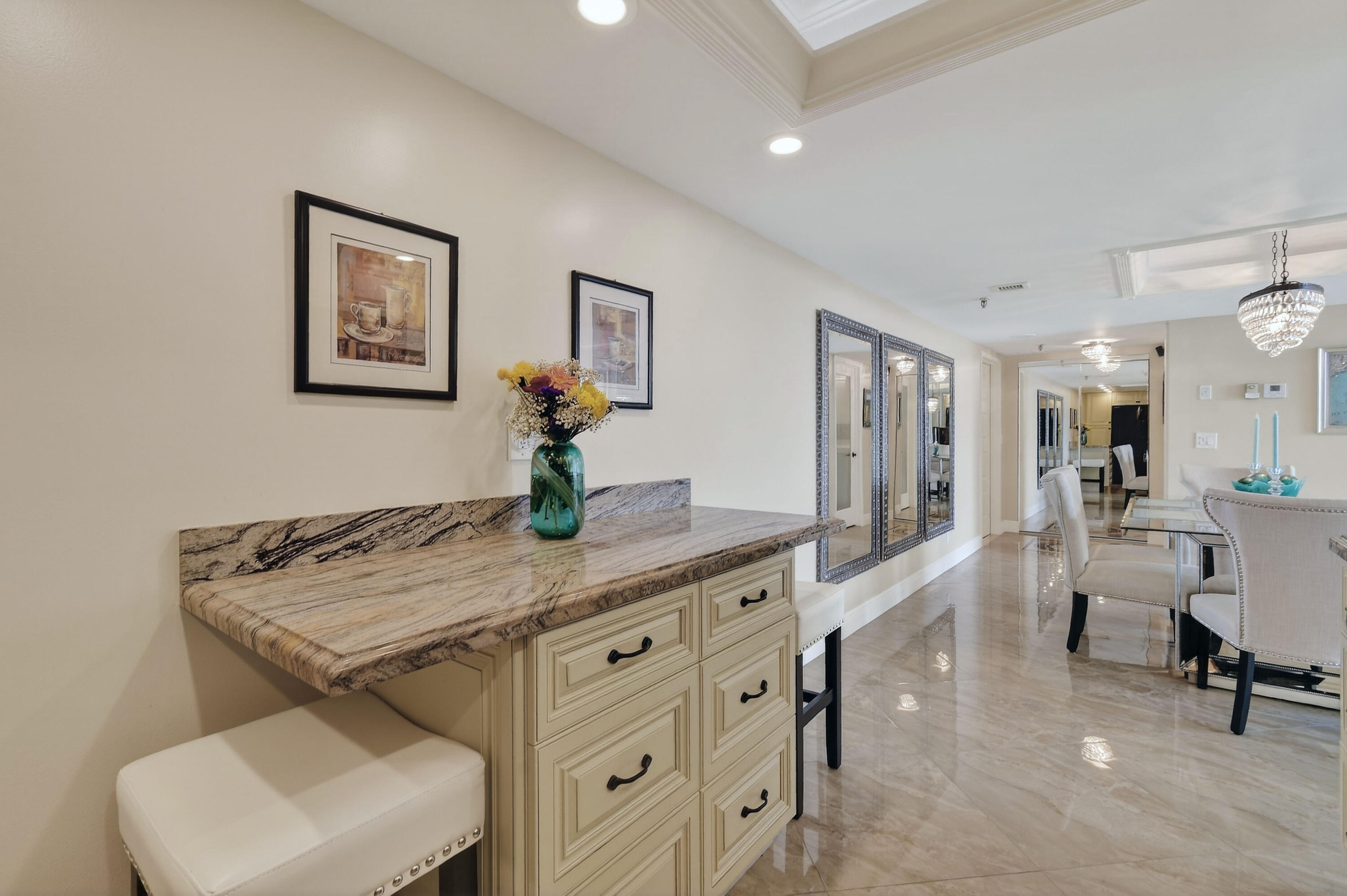 1300 S Highway A1a #320 Jupiter, FL 33477