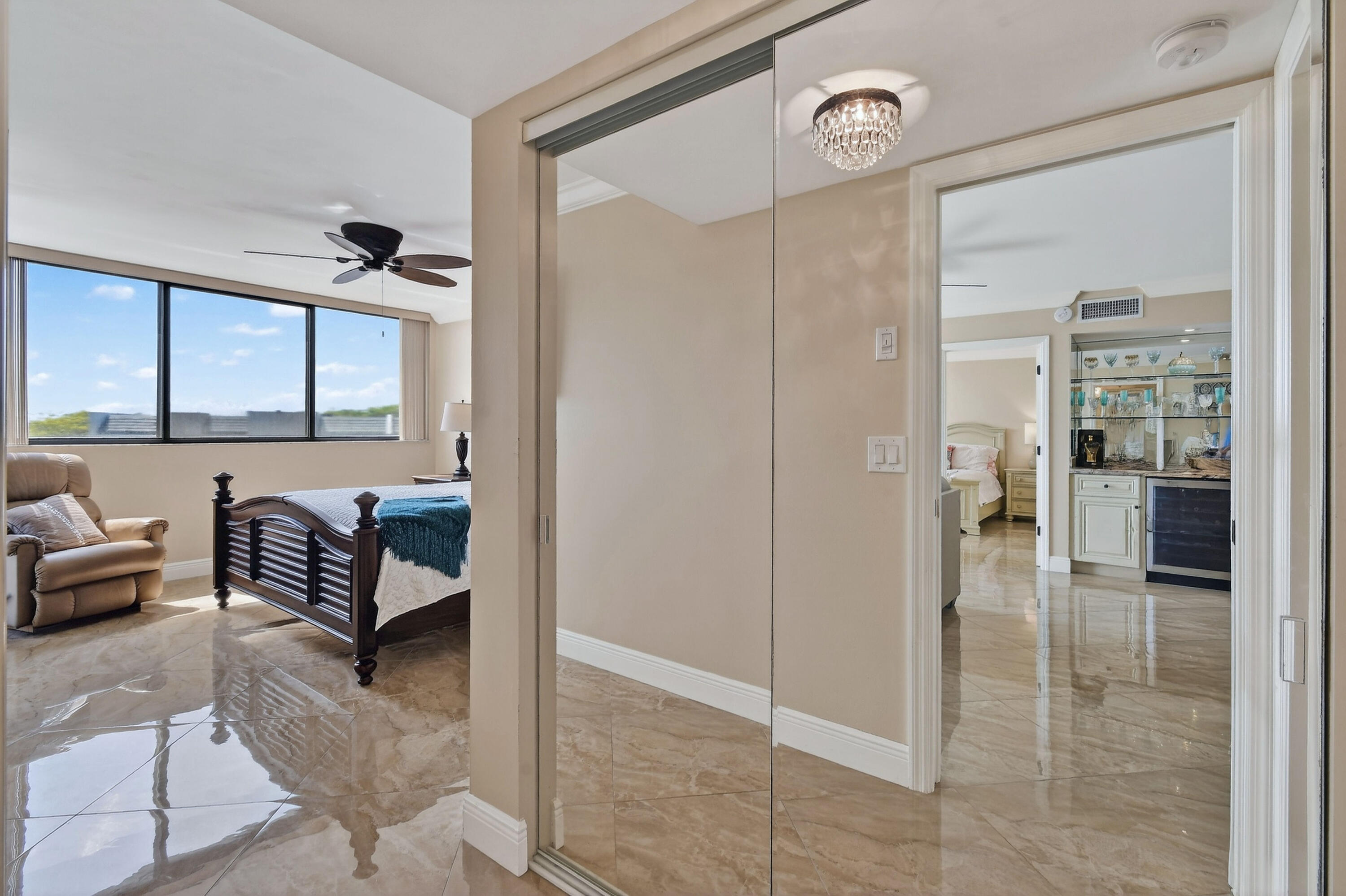 1300 S Highway A1a #320 Jupiter, FL 33477