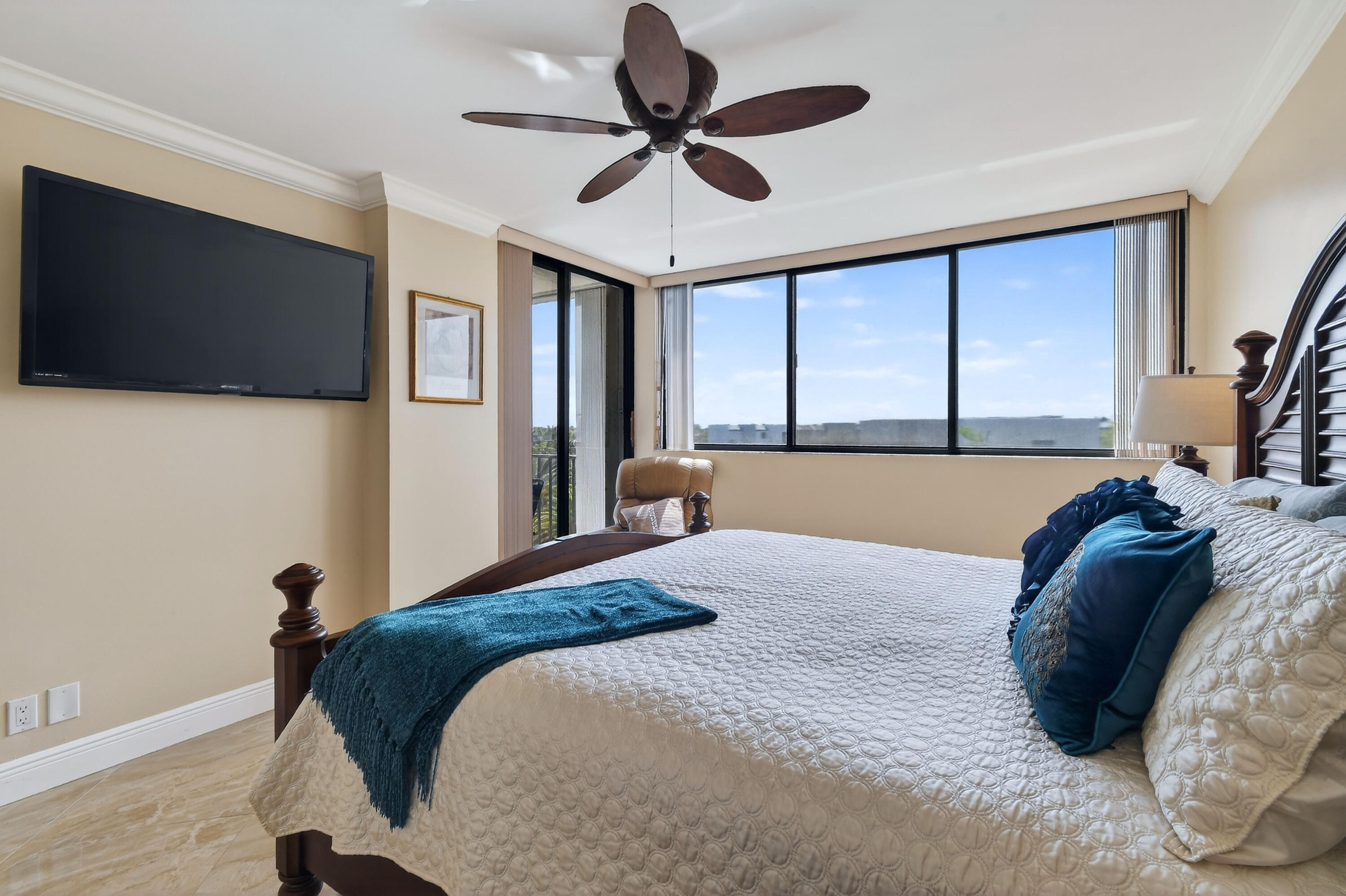 1300 S Highway A1a #320 Jupiter, FL 33477