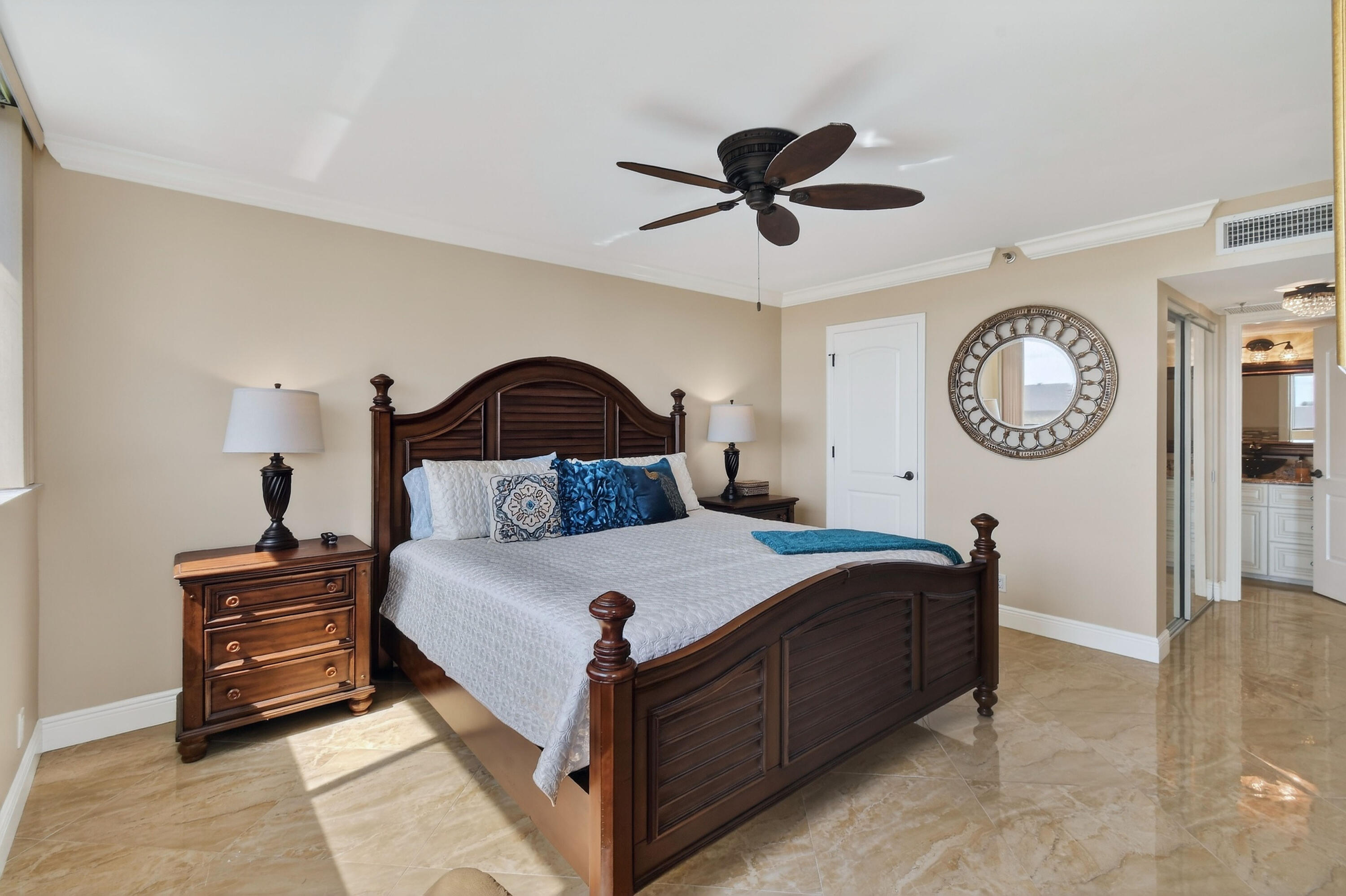 1300 S Highway A1a #320 Jupiter, FL 33477