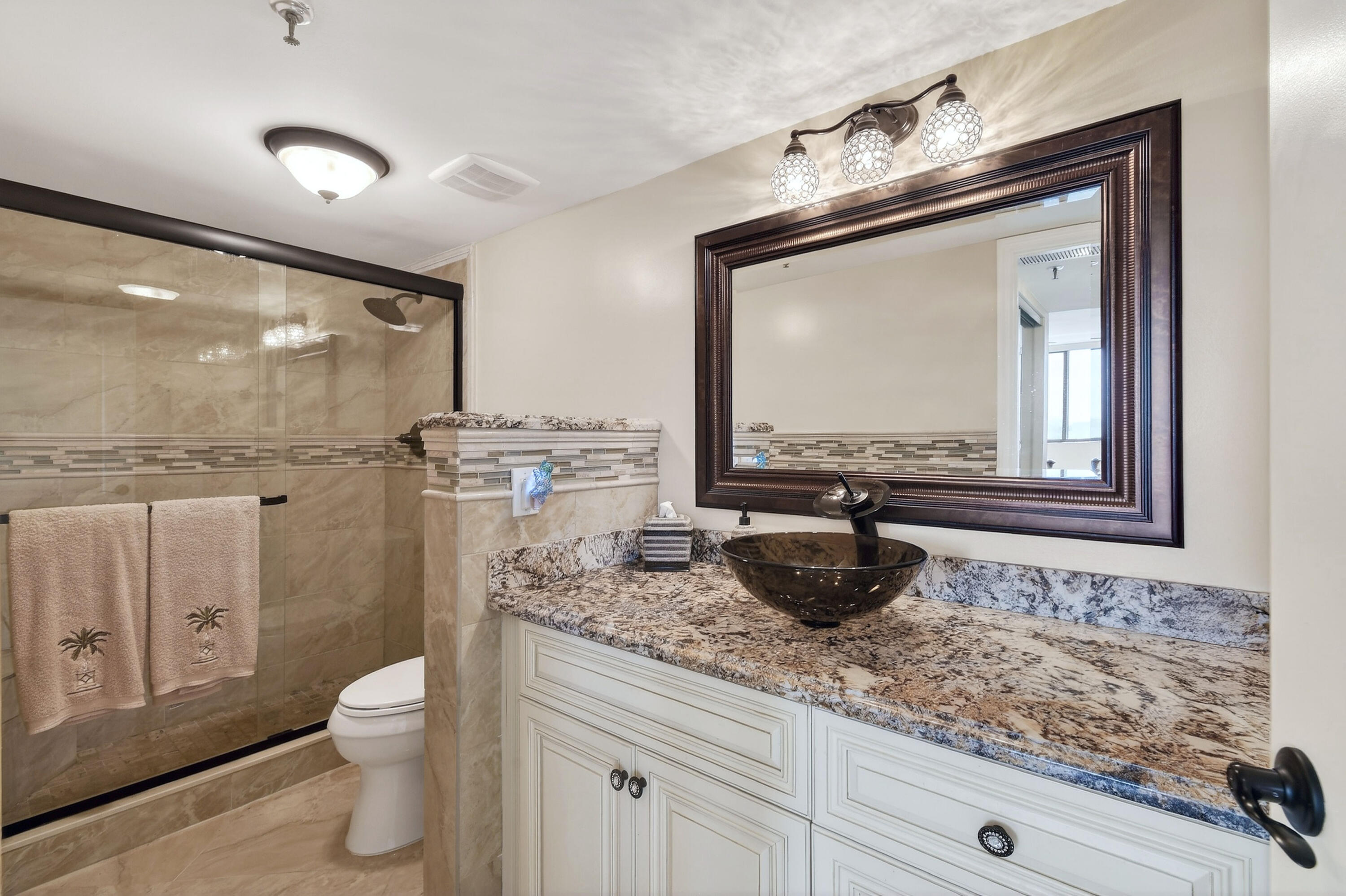 1300 S Highway A1a #320 Jupiter, FL 33477