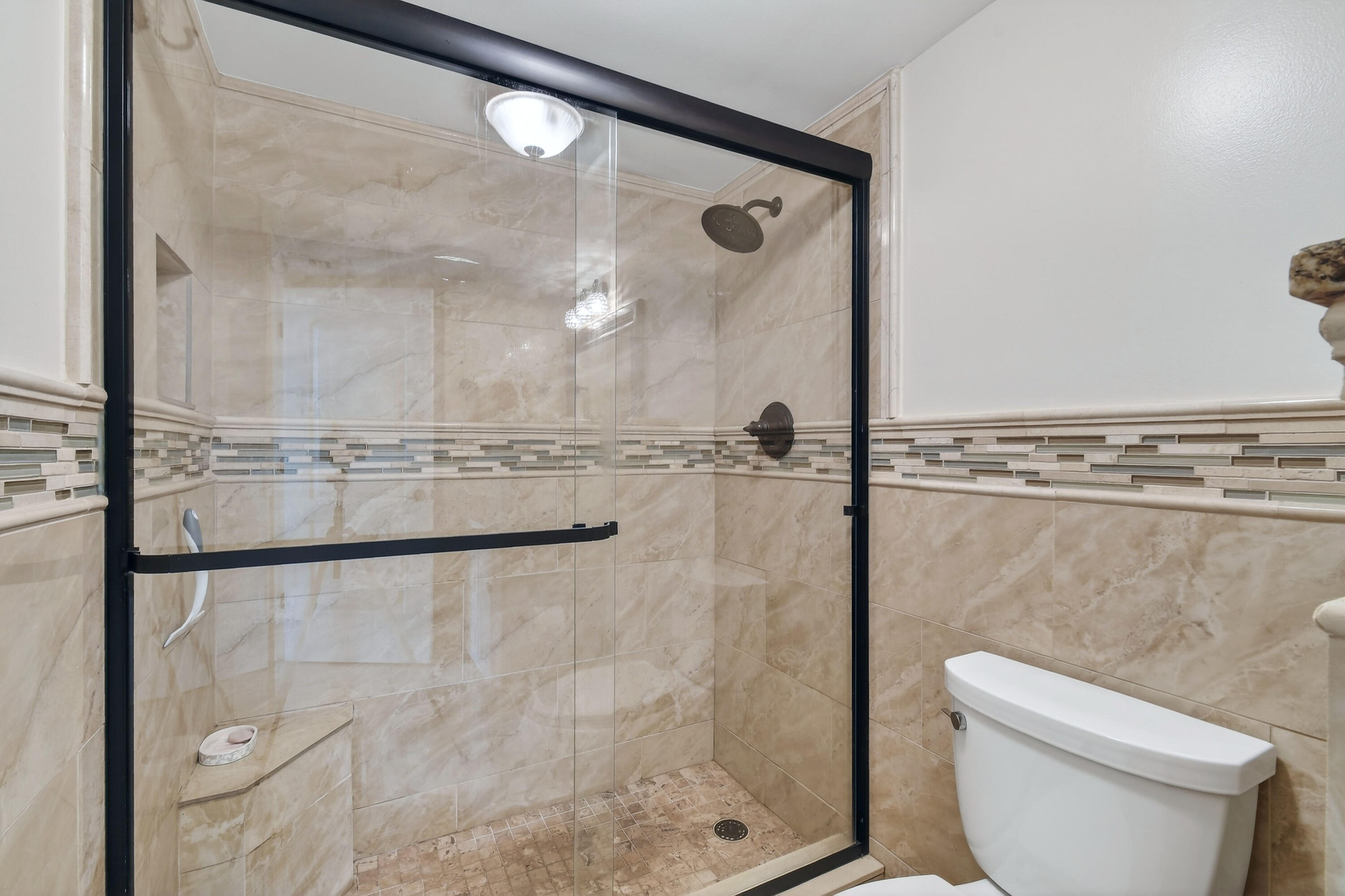 1300 S Highway A1a #320 Jupiter, FL 33477