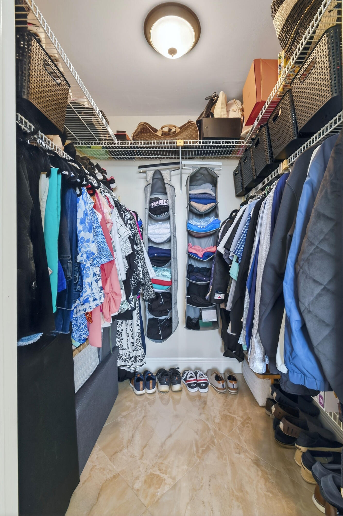 1300 S Highway A1a #320 Jupiter, FL 33477