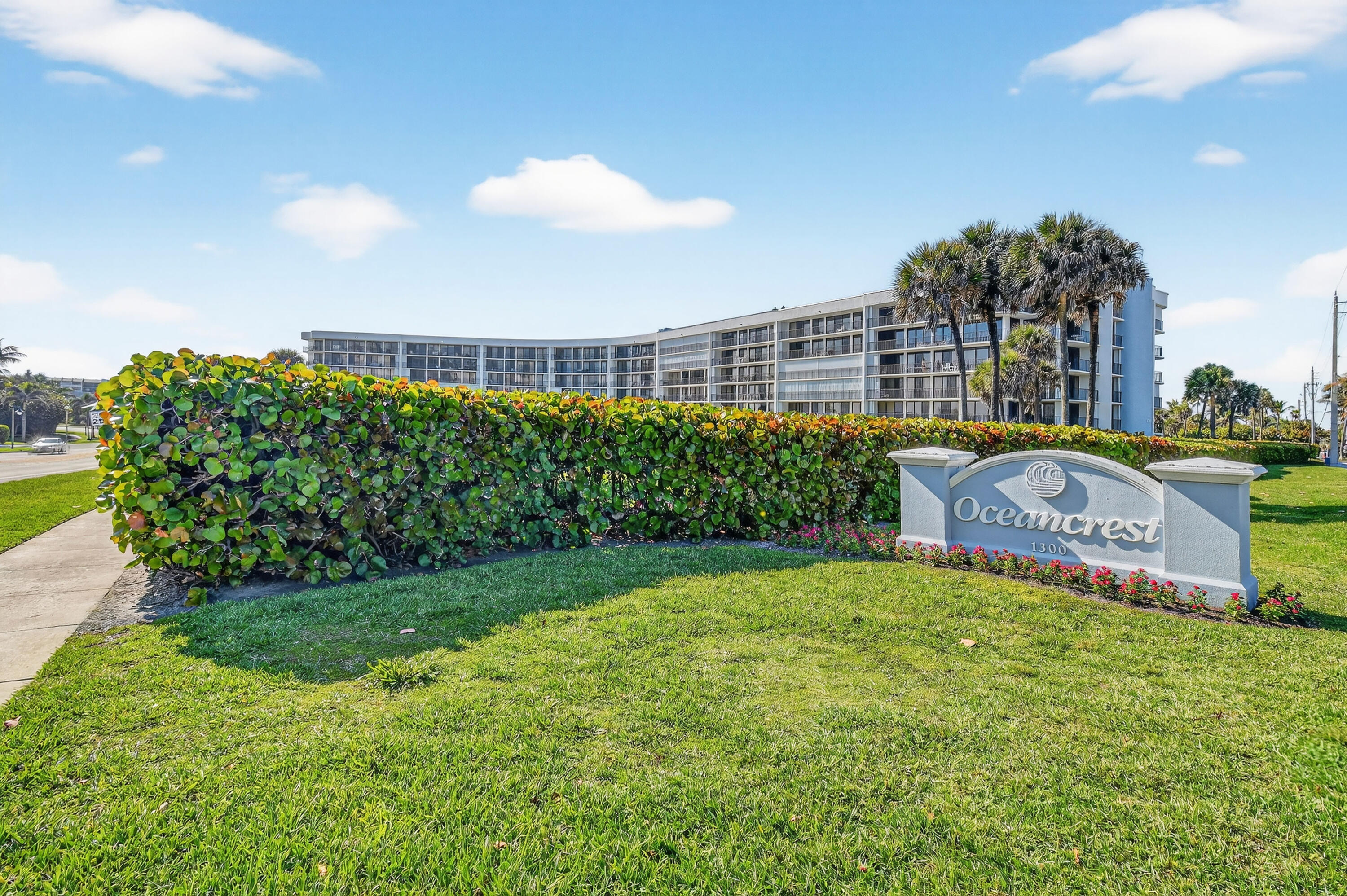 1300 S Highway A1a #320 Jupiter, FL 33477