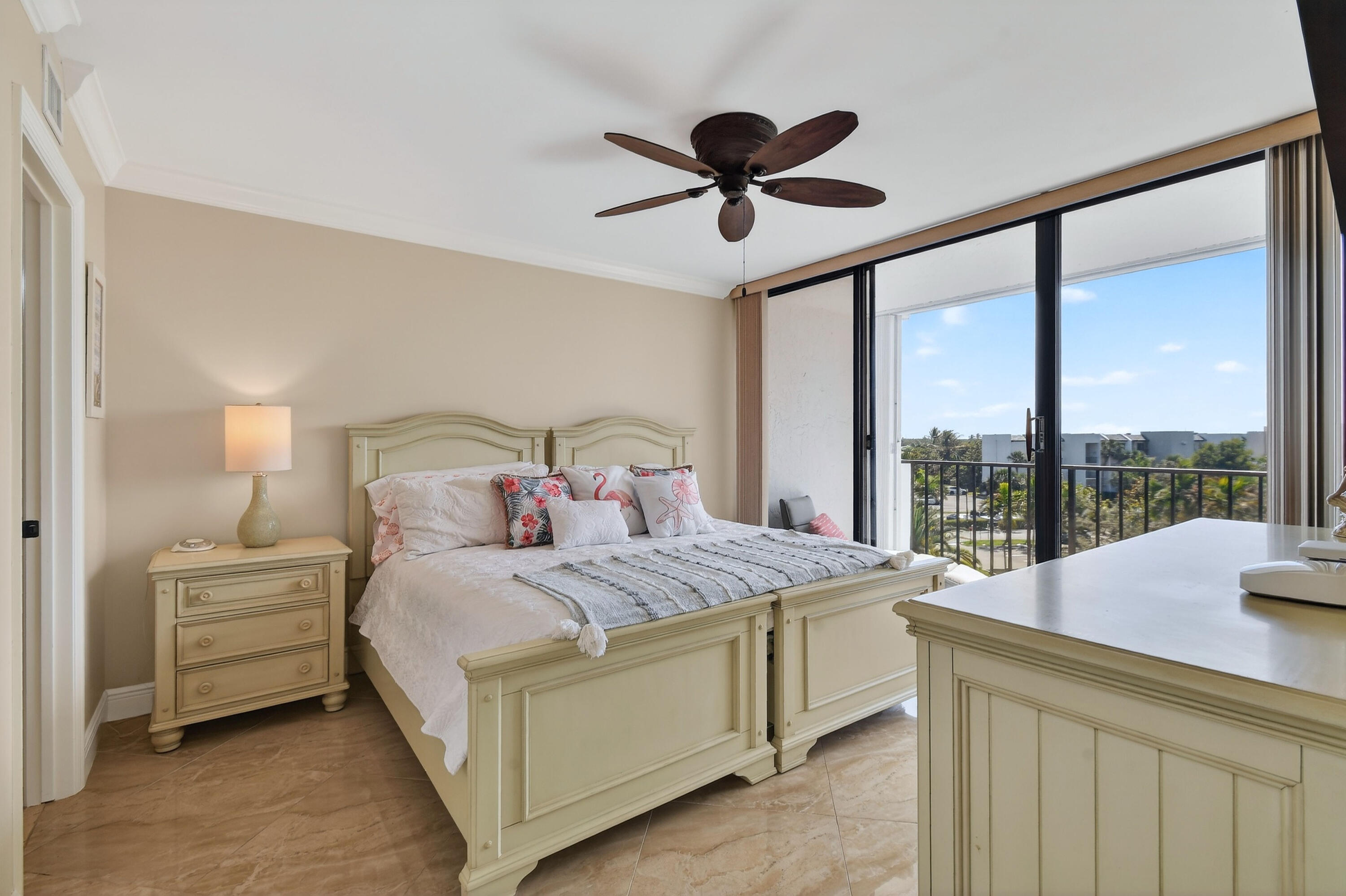 1300 S Highway A1a #320 Jupiter, FL 33477