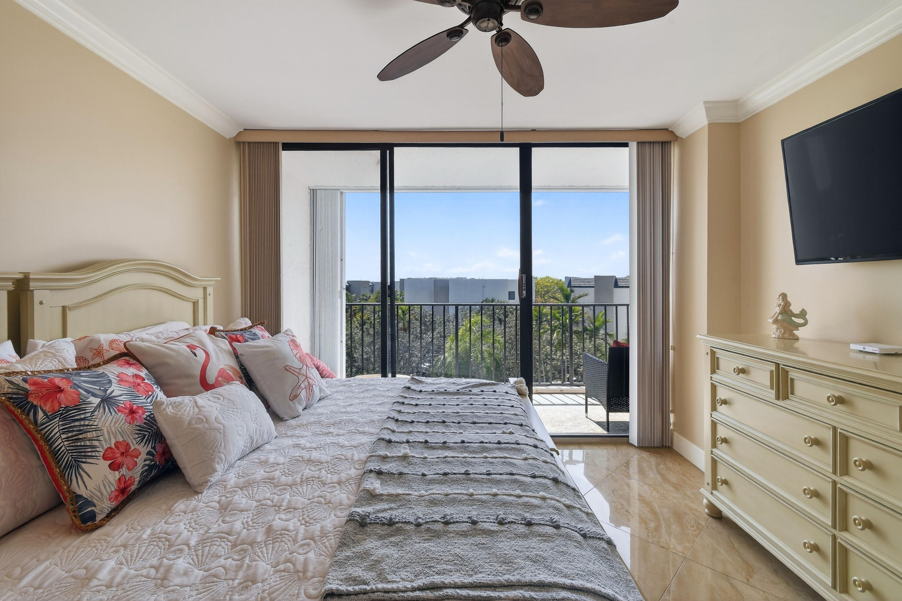 1300 S Highway A1a #320 Jupiter, FL 33477