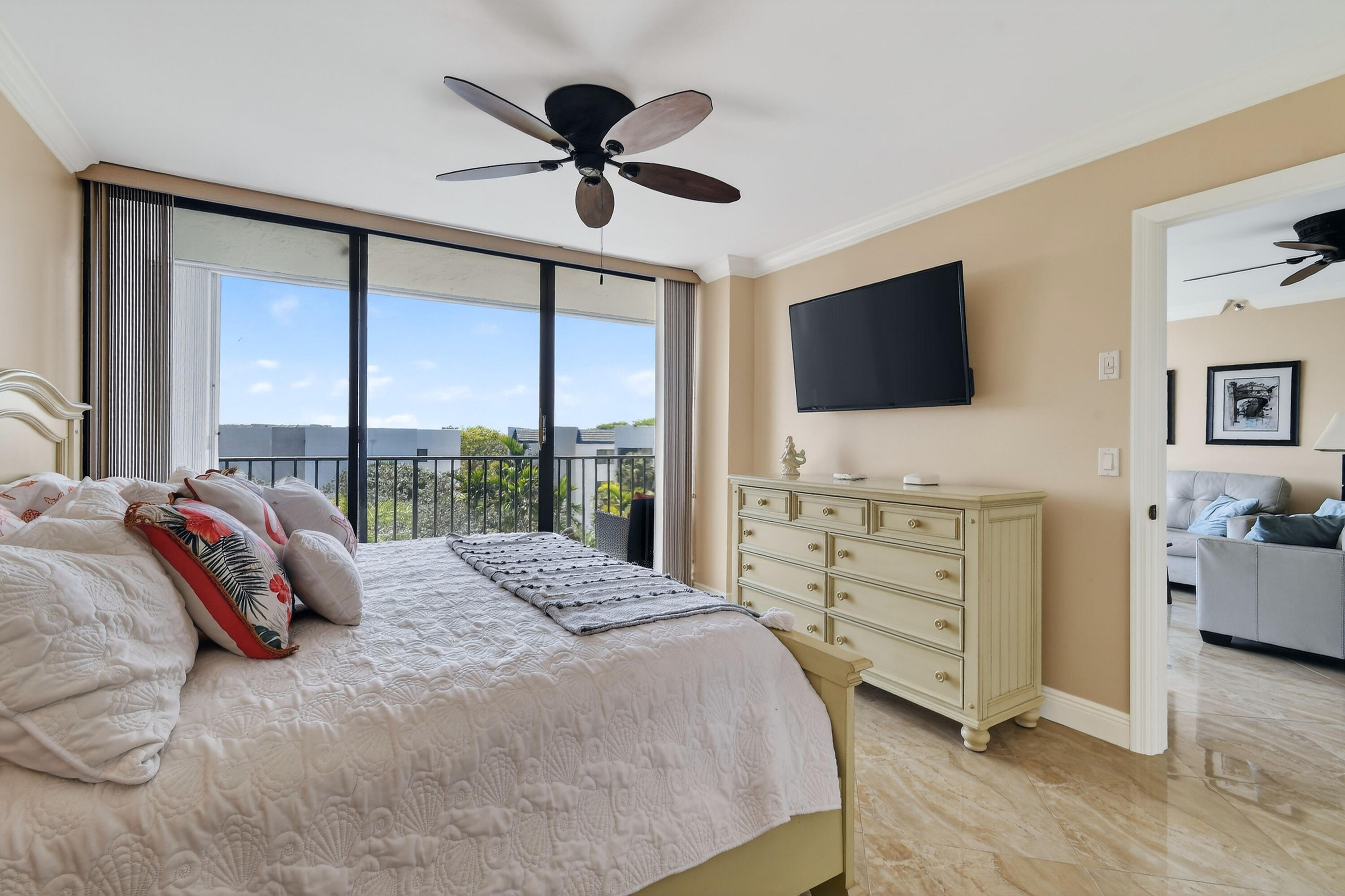 1300 S Highway A1a #320 Jupiter, FL 33477