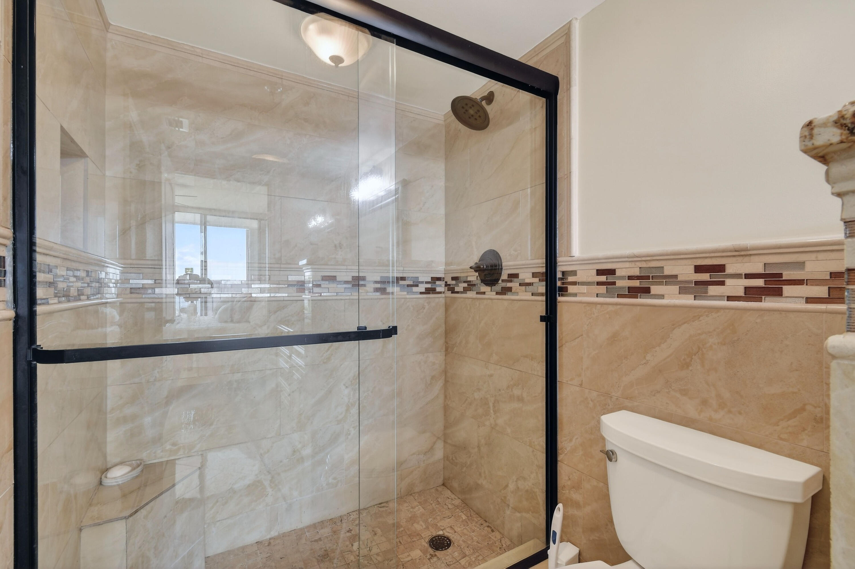 1300 S Highway A1a #320 Jupiter, FL 33477