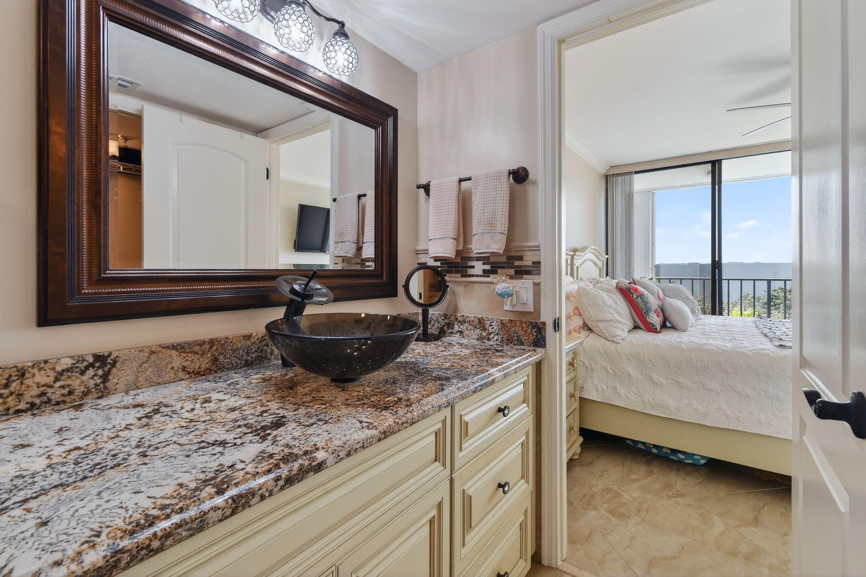 1300 S Highway A1a #320 Jupiter, FL 33477