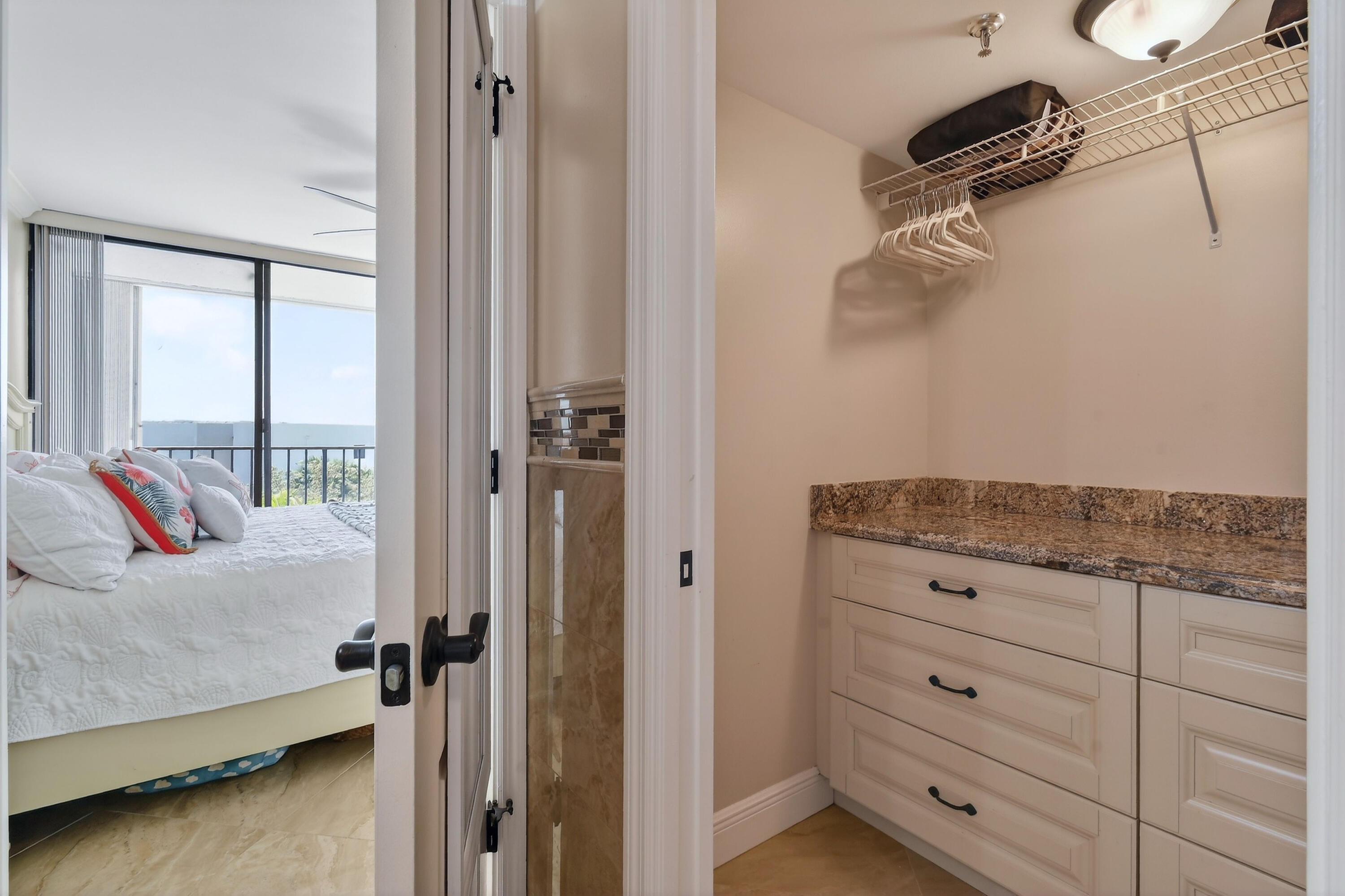 1300 S Highway A1a #320 Jupiter, FL 33477