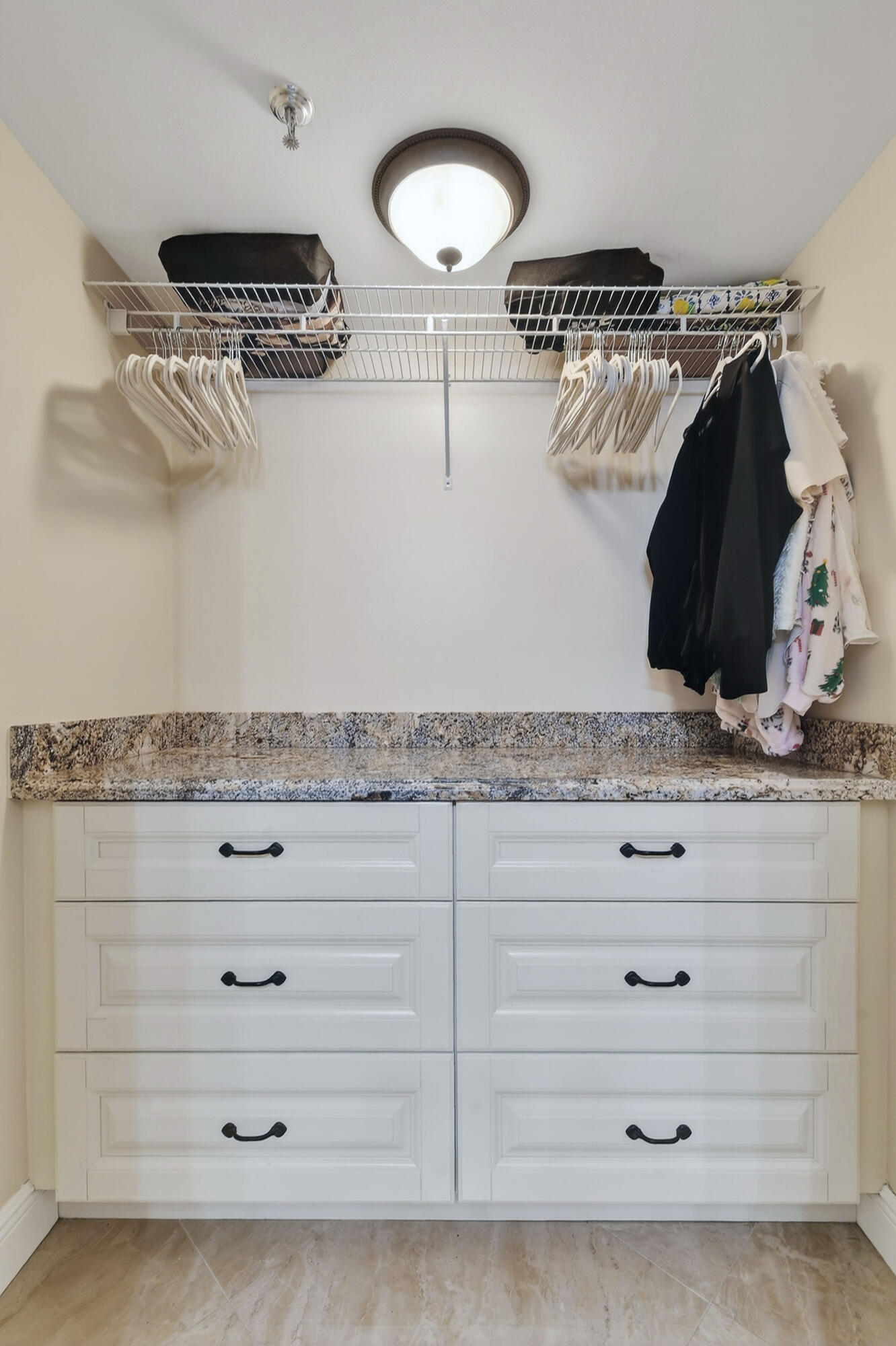 1300 S Highway A1a #320 Jupiter, FL 33477