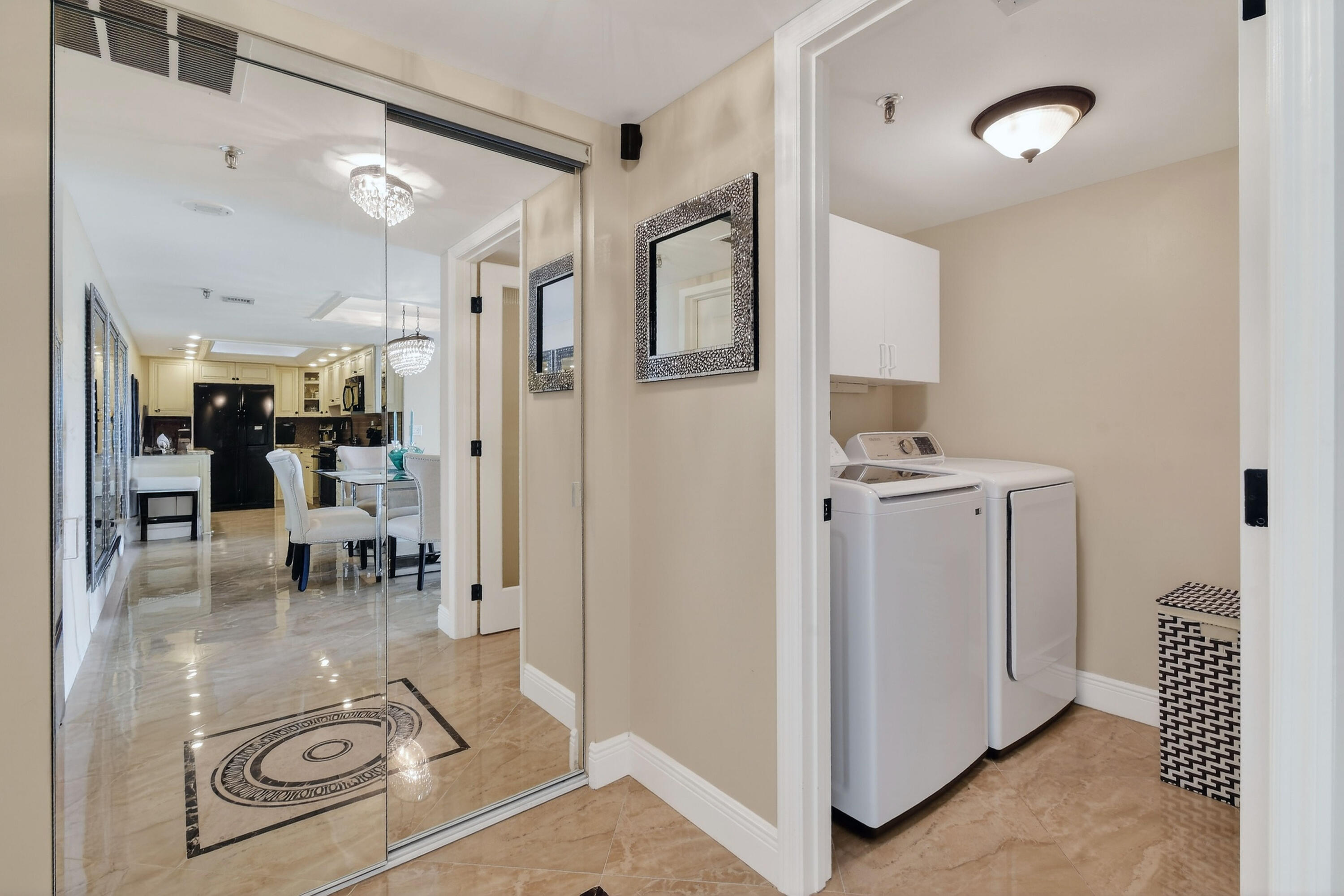 1300 S Highway A1a #320 Jupiter, FL 33477