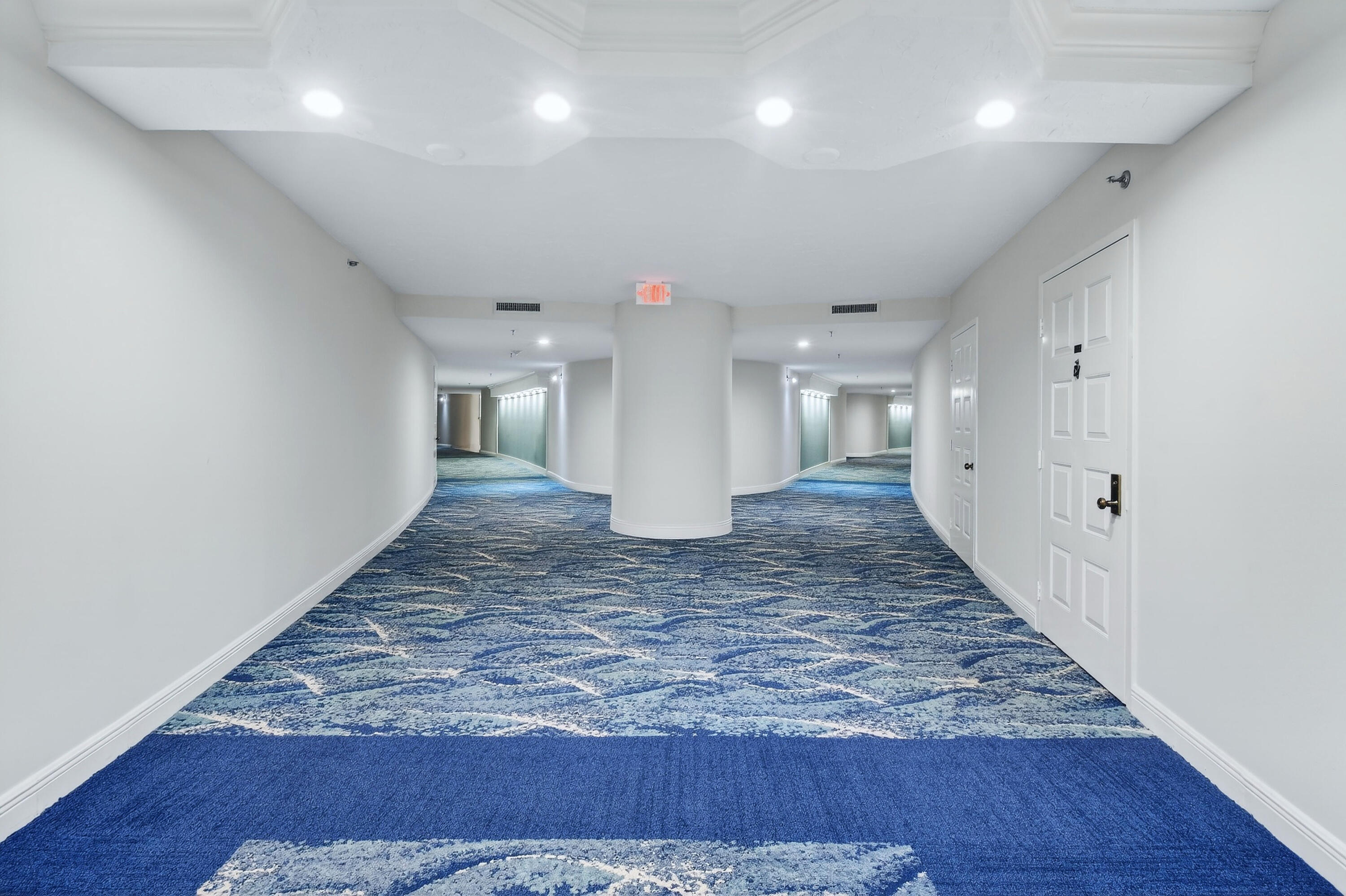 1300 S Highway A1a #320 Jupiter, FL 33477