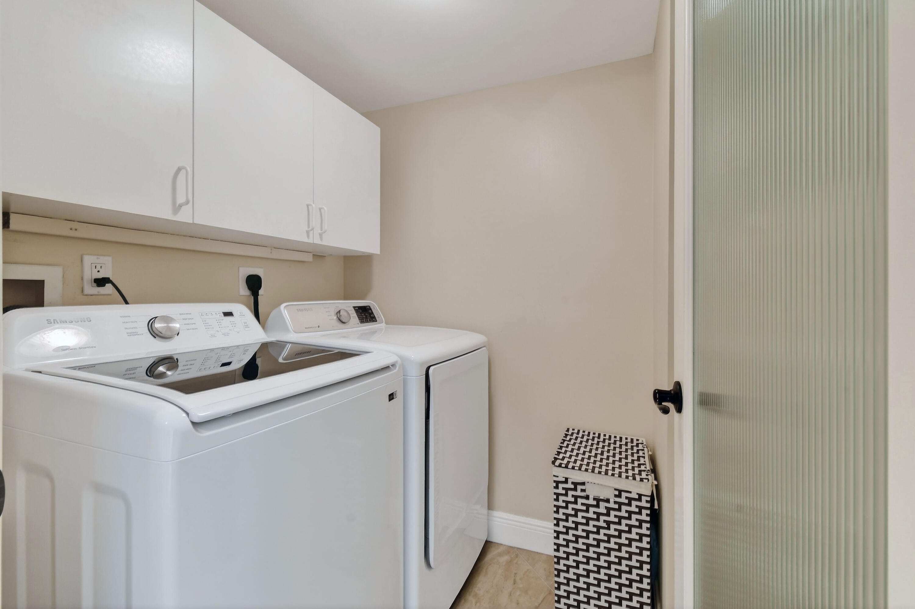 1300 S Highway A1a #320 Jupiter, FL 33477