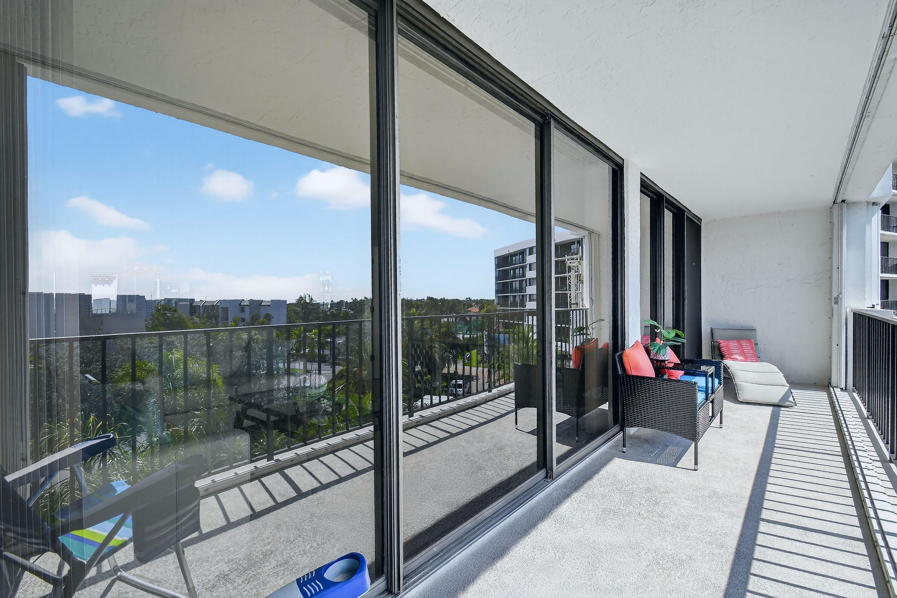 1300 S Highway A1a #320 Jupiter, FL 33477