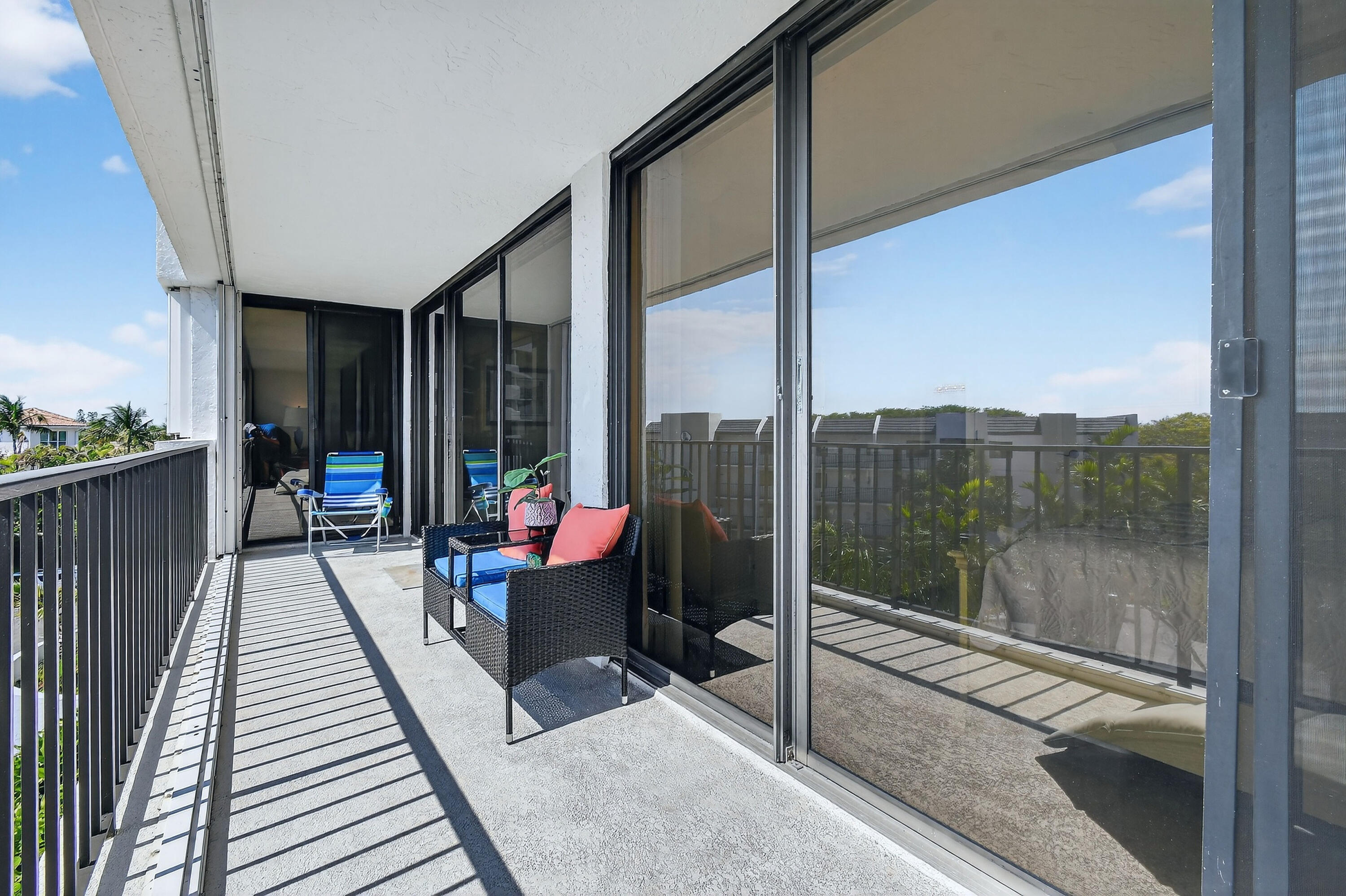 1300 S Highway A1a #320 Jupiter, FL 33477