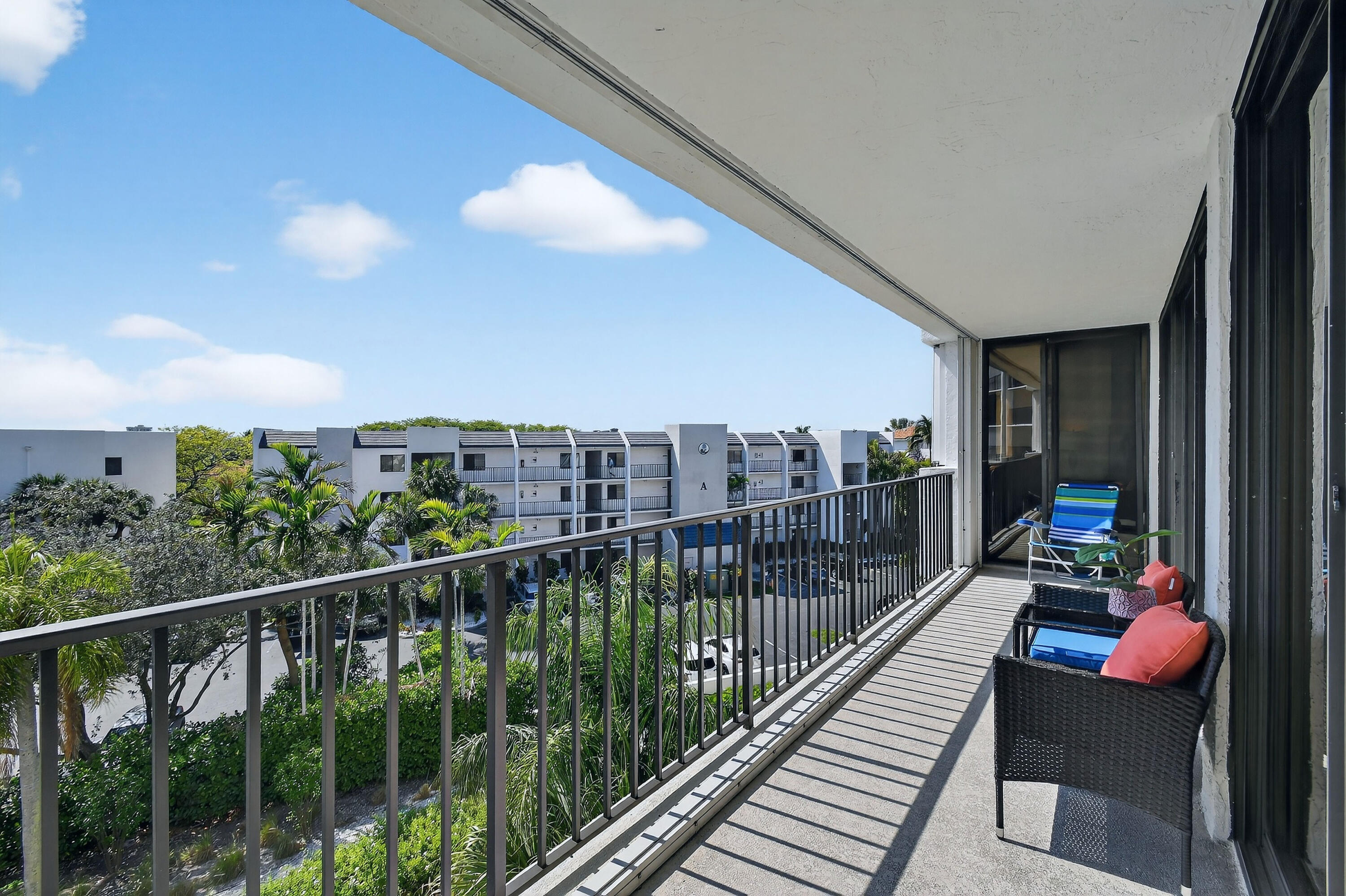 1300 S Highway A1a #320 Jupiter, FL 33477