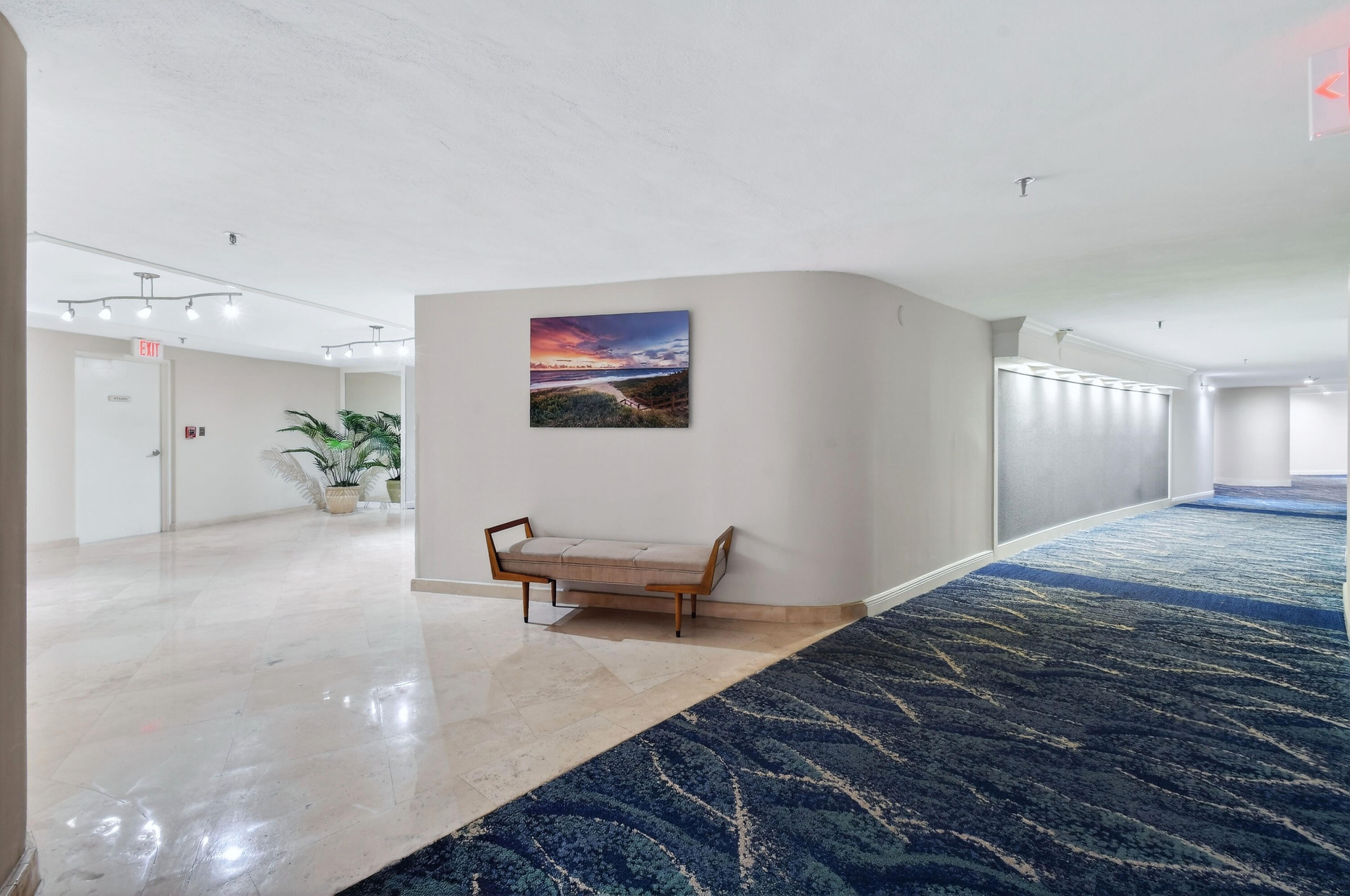 1300 S Highway A1a #320 Jupiter, FL 33477