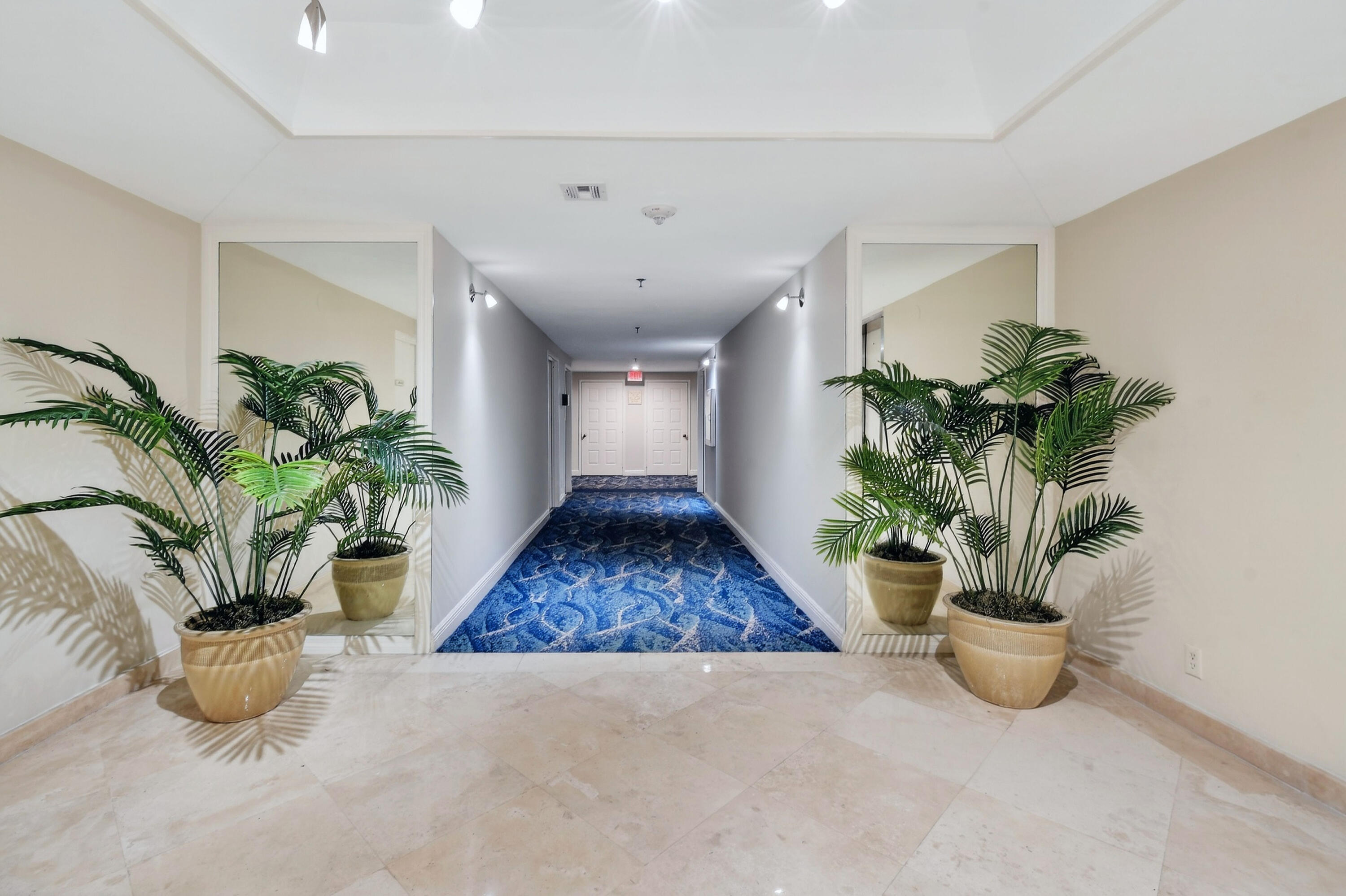 1300 S Highway A1a #320 Jupiter, FL 33477