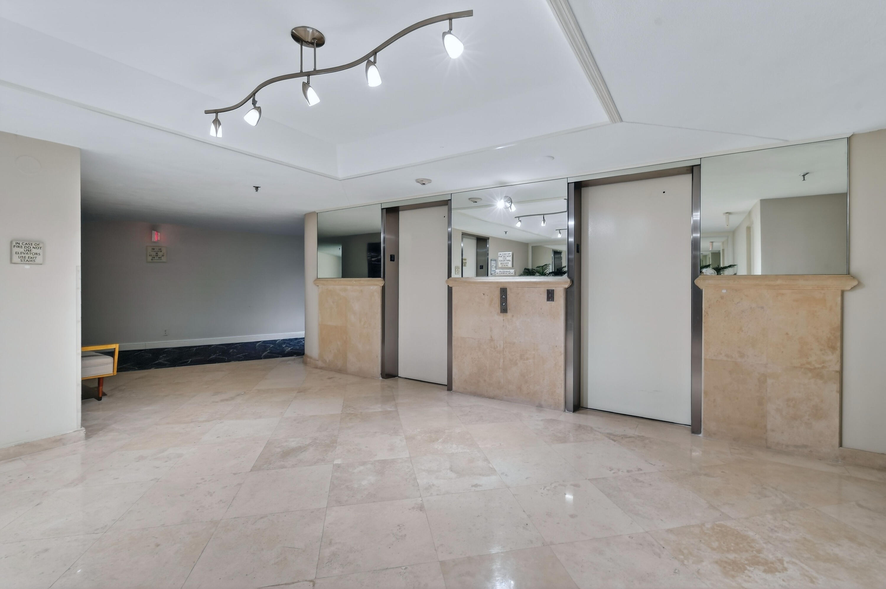 1300 S Highway A1a #320 Jupiter, FL 33477