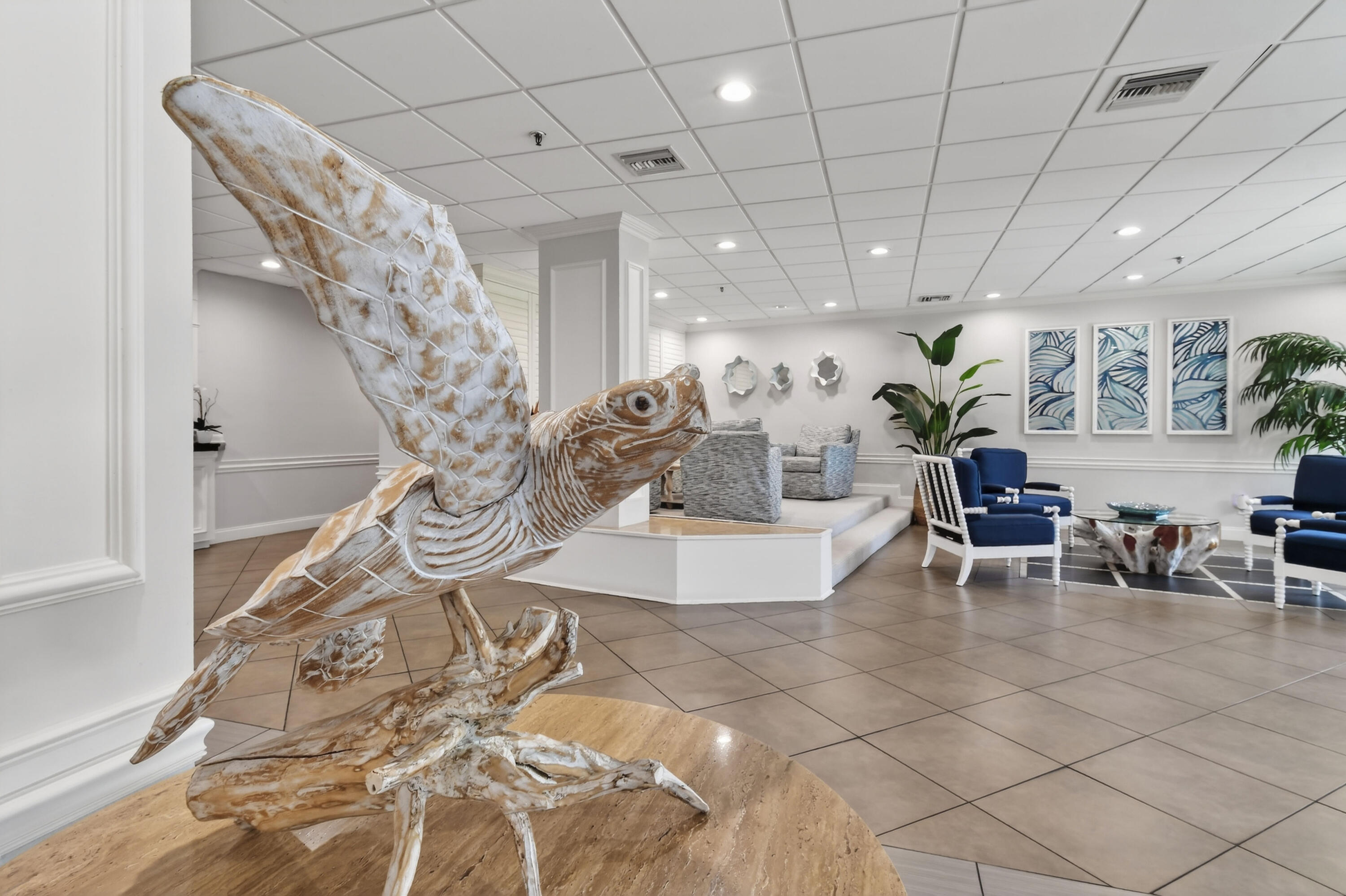 1300 S Highway A1a #320 Jupiter, FL 33477