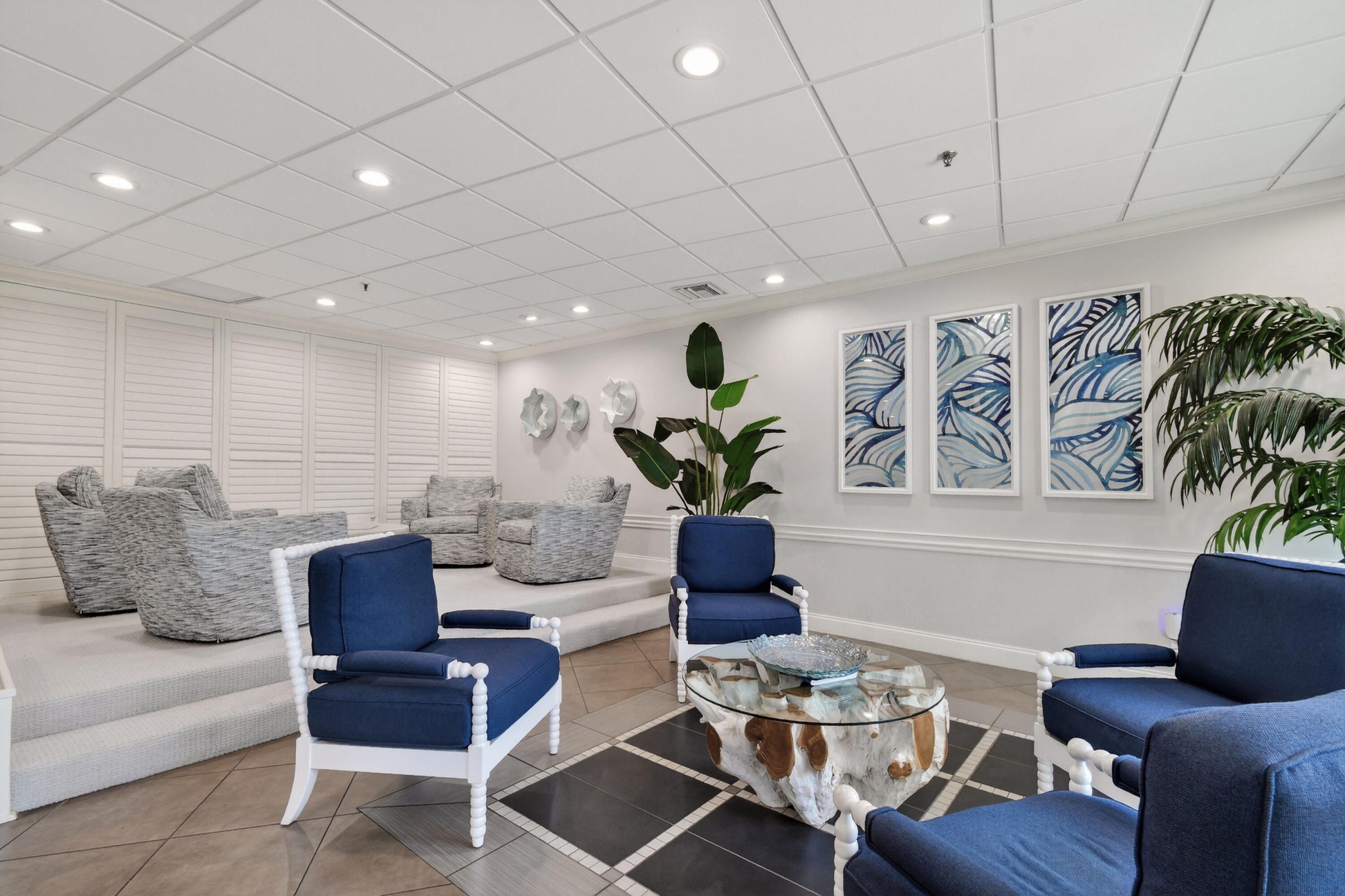 1300 S Highway A1a #320 Jupiter, FL 33477