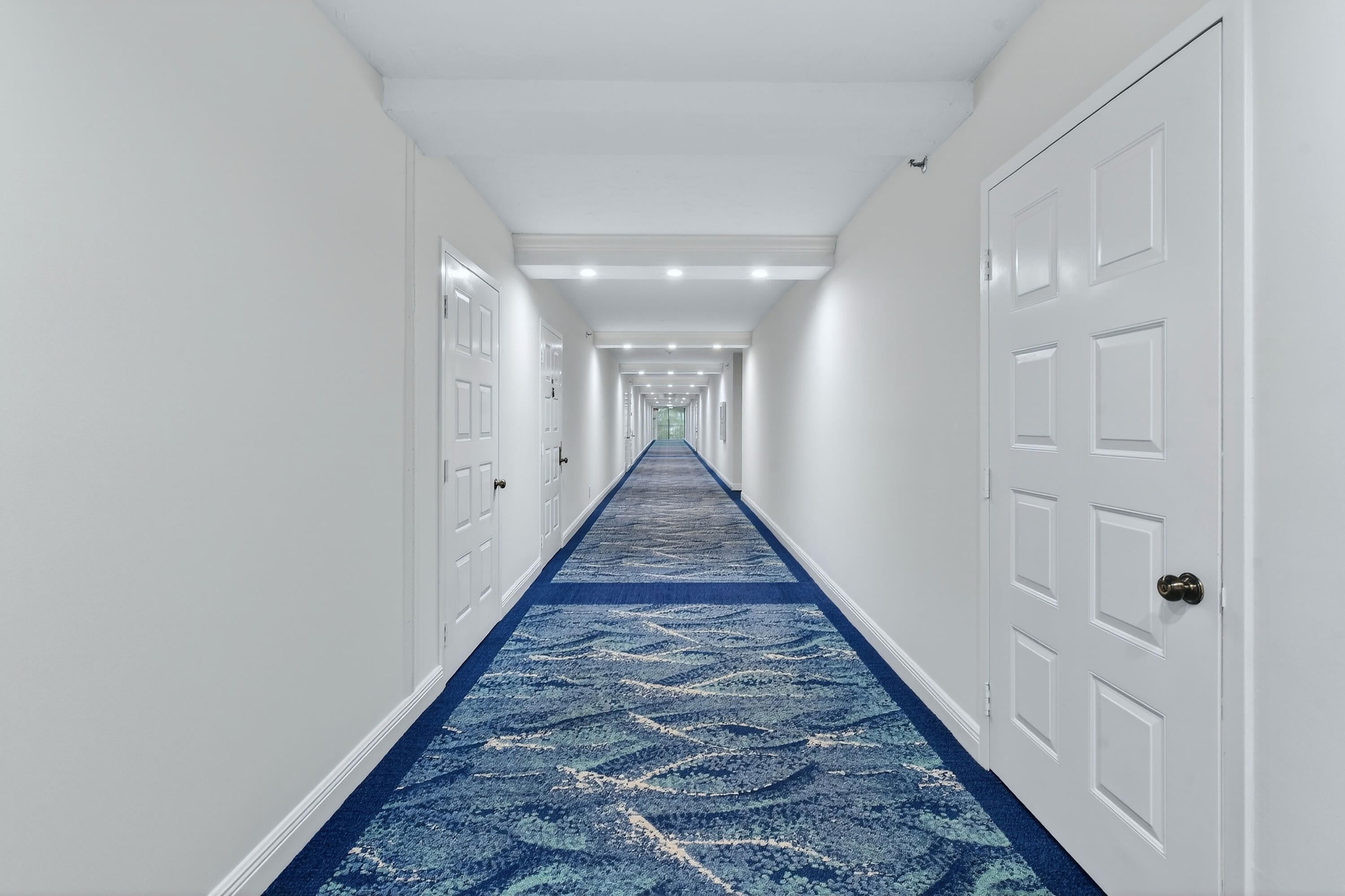 1300 S Highway A1a #320 Jupiter, FL 33477