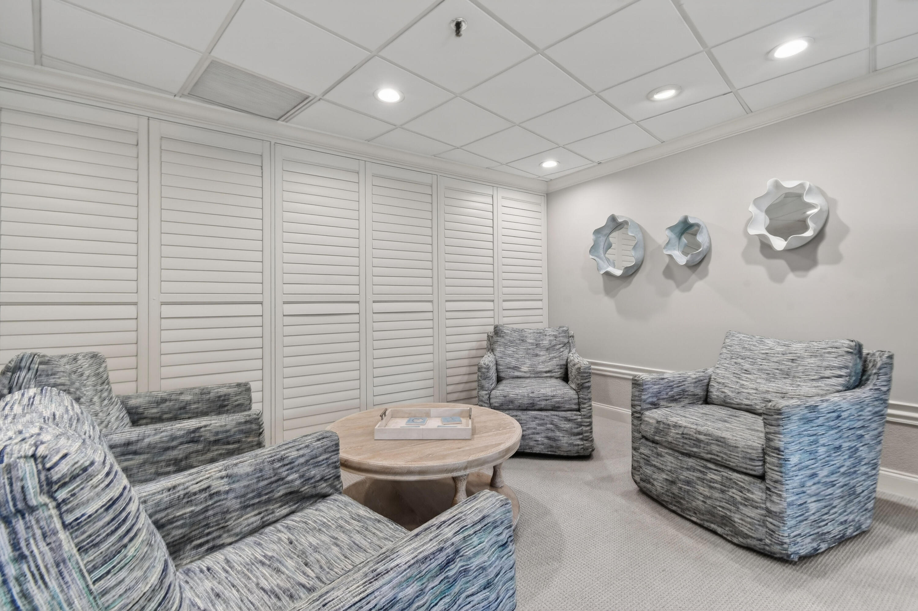 1300 S Highway A1a #320 Jupiter, FL 33477