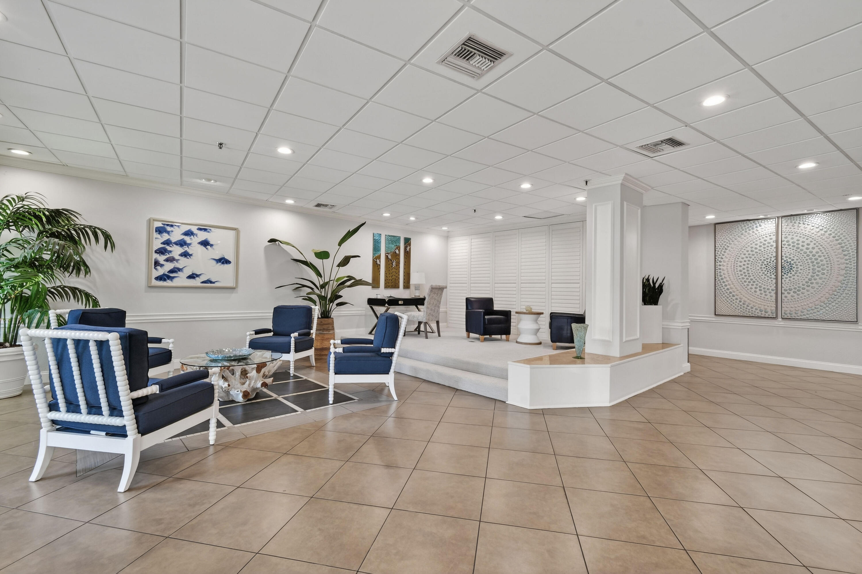 1300 S Highway A1a #320 Jupiter, FL 33477