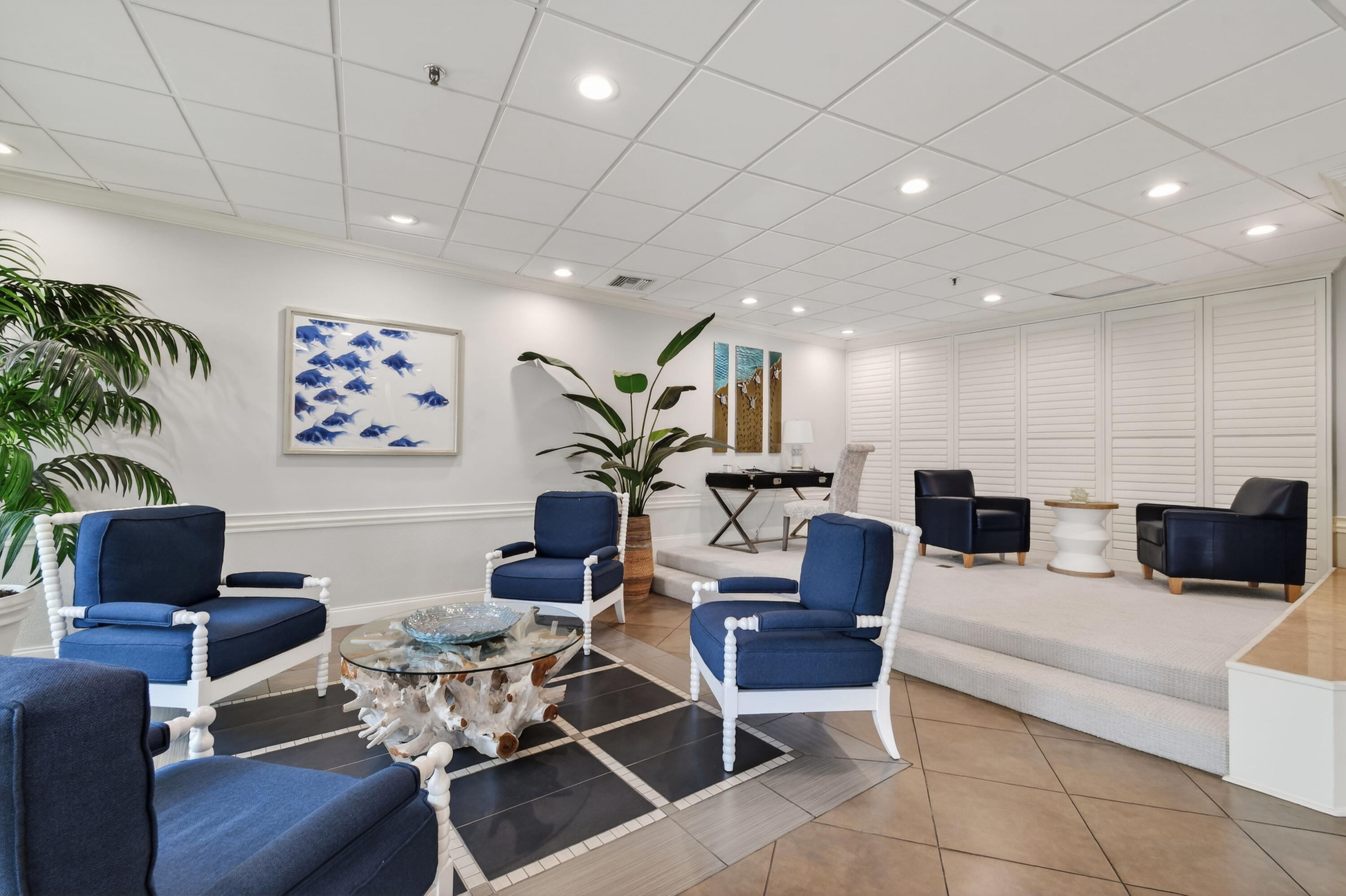 1300 S Highway A1a #320 Jupiter, FL 33477