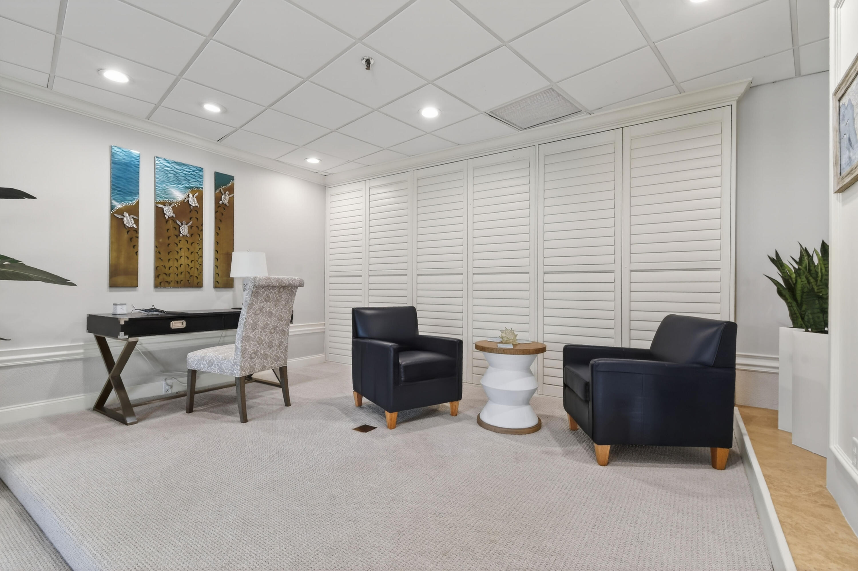 1300 S Highway A1a #320 Jupiter, FL 33477