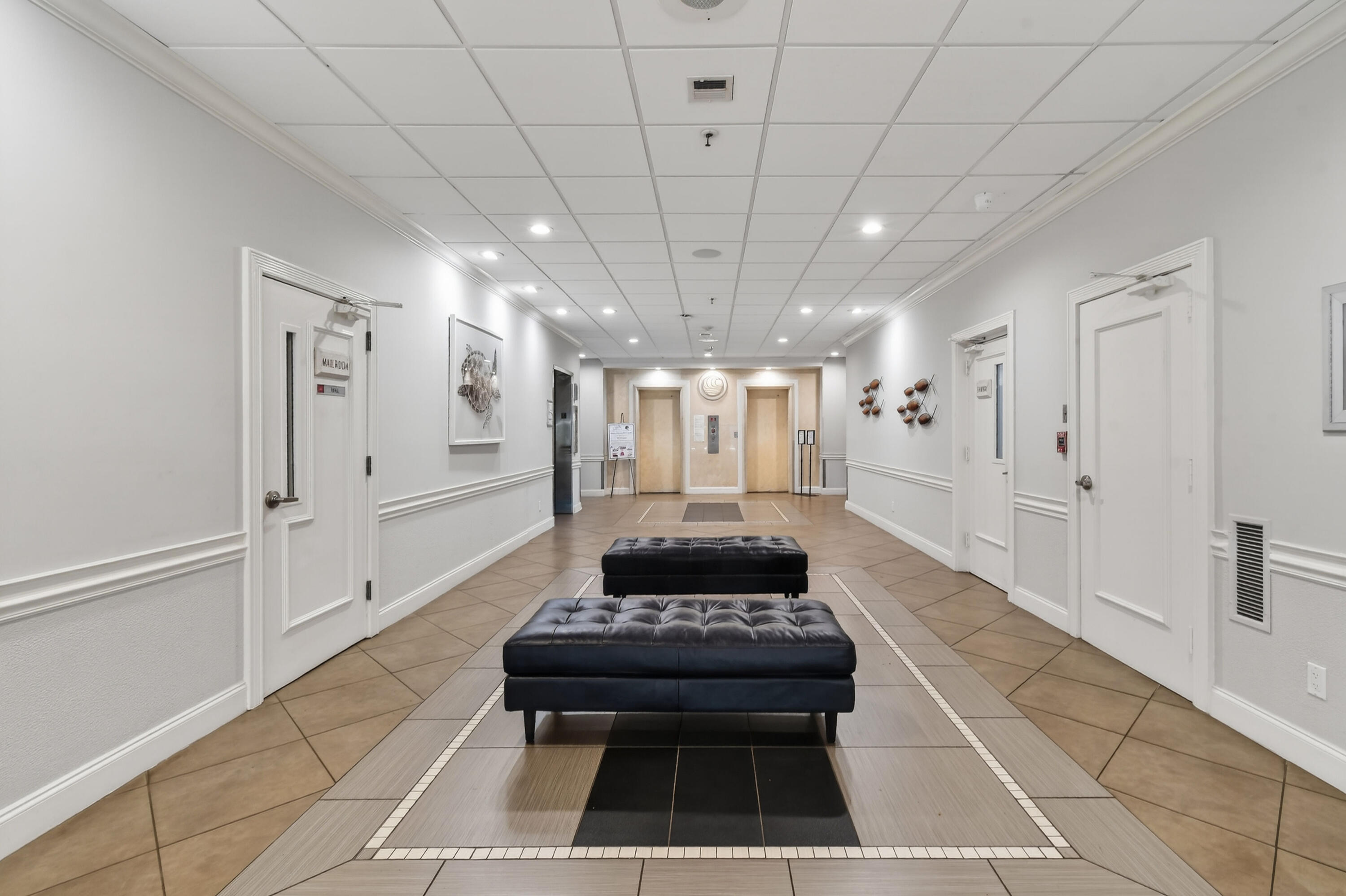 1300 S Highway A1a #320 Jupiter, FL 33477