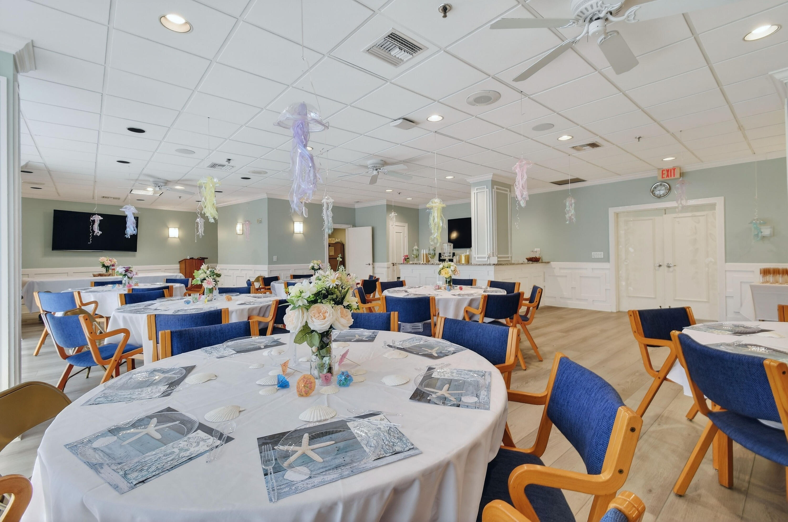 1300 S Highway A1a #320 Jupiter, FL 33477