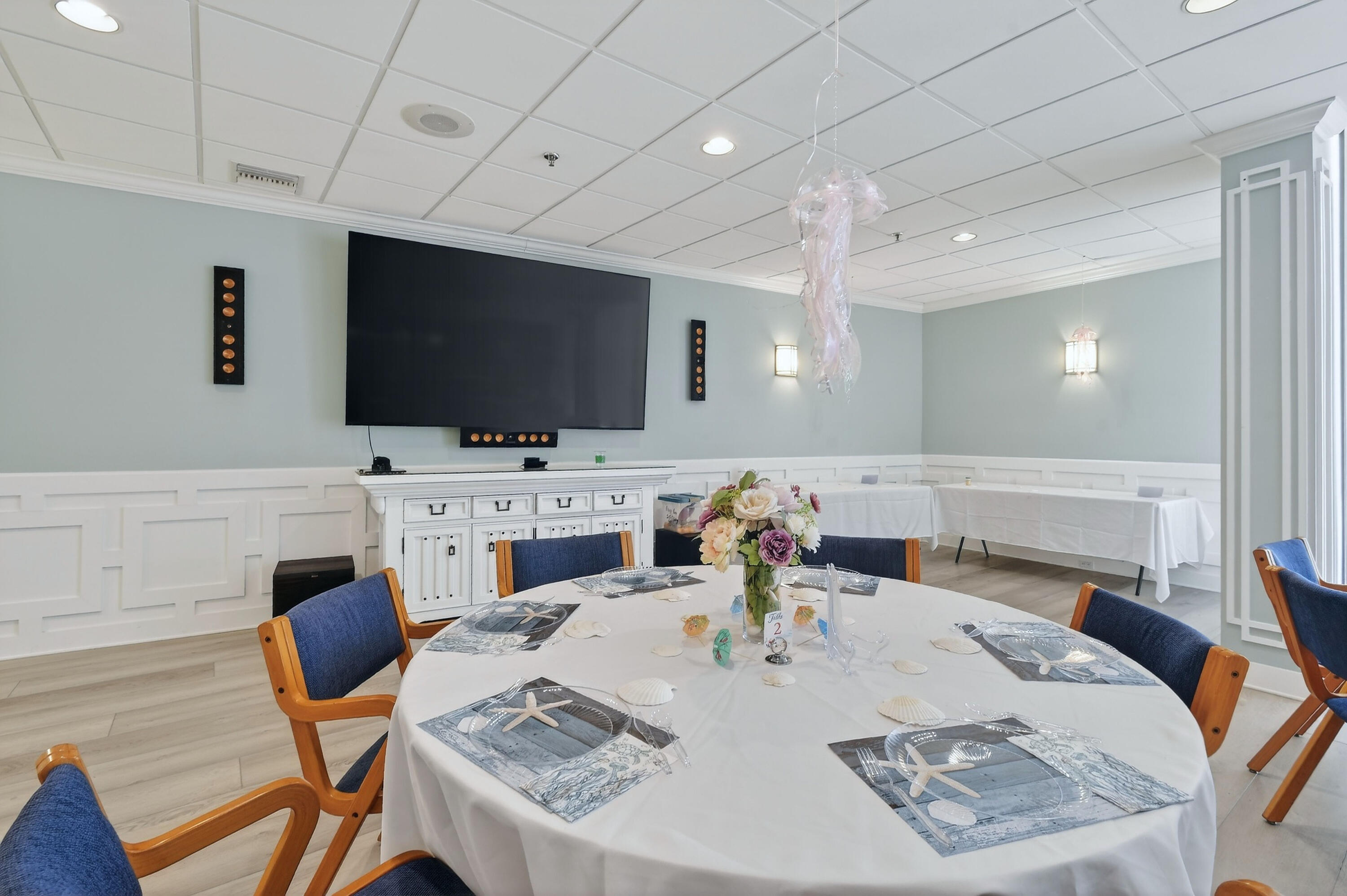 1300 S Highway A1a #320 Jupiter, FL 33477