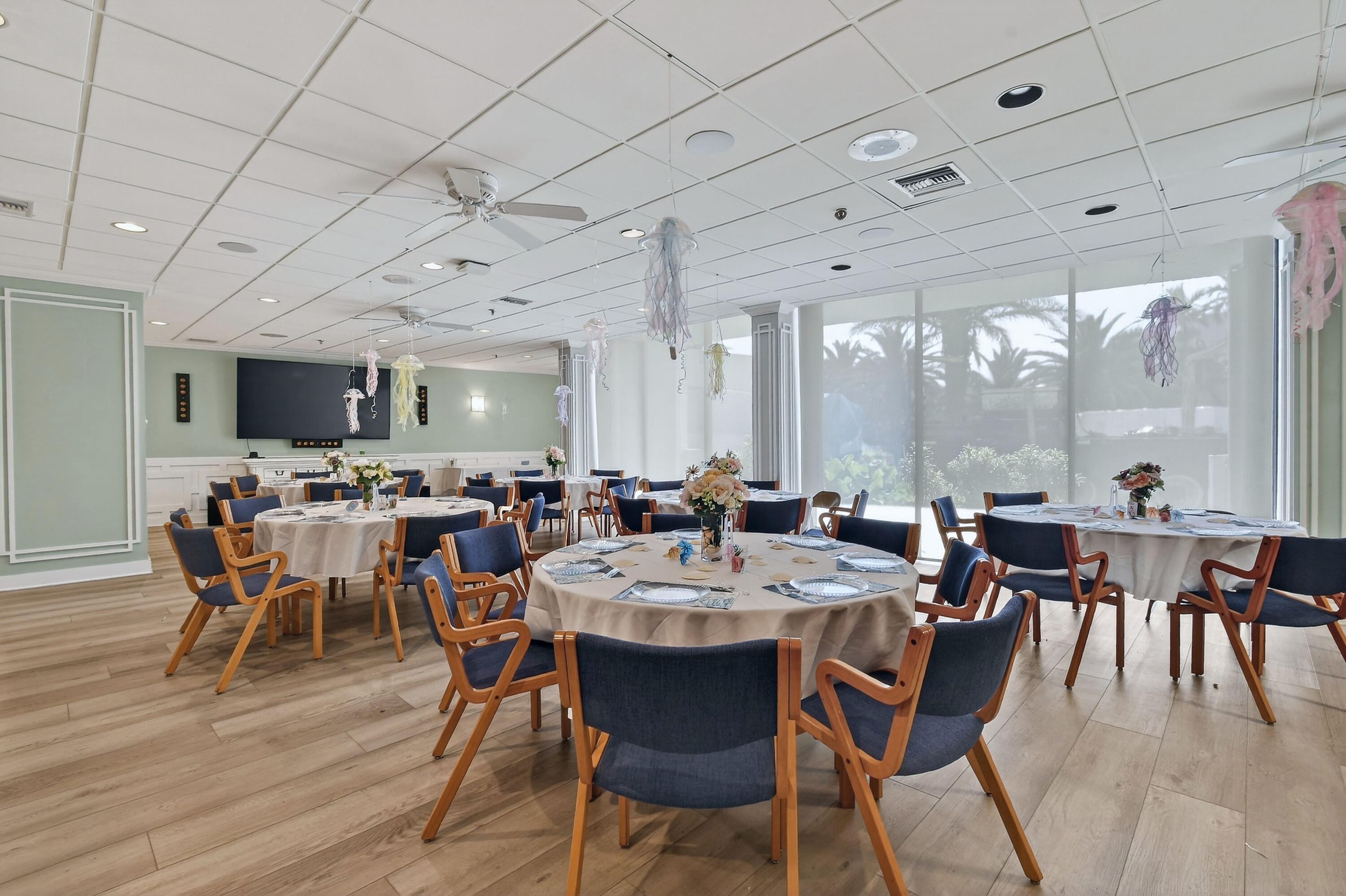 1300 S Highway A1a #320 Jupiter, FL 33477