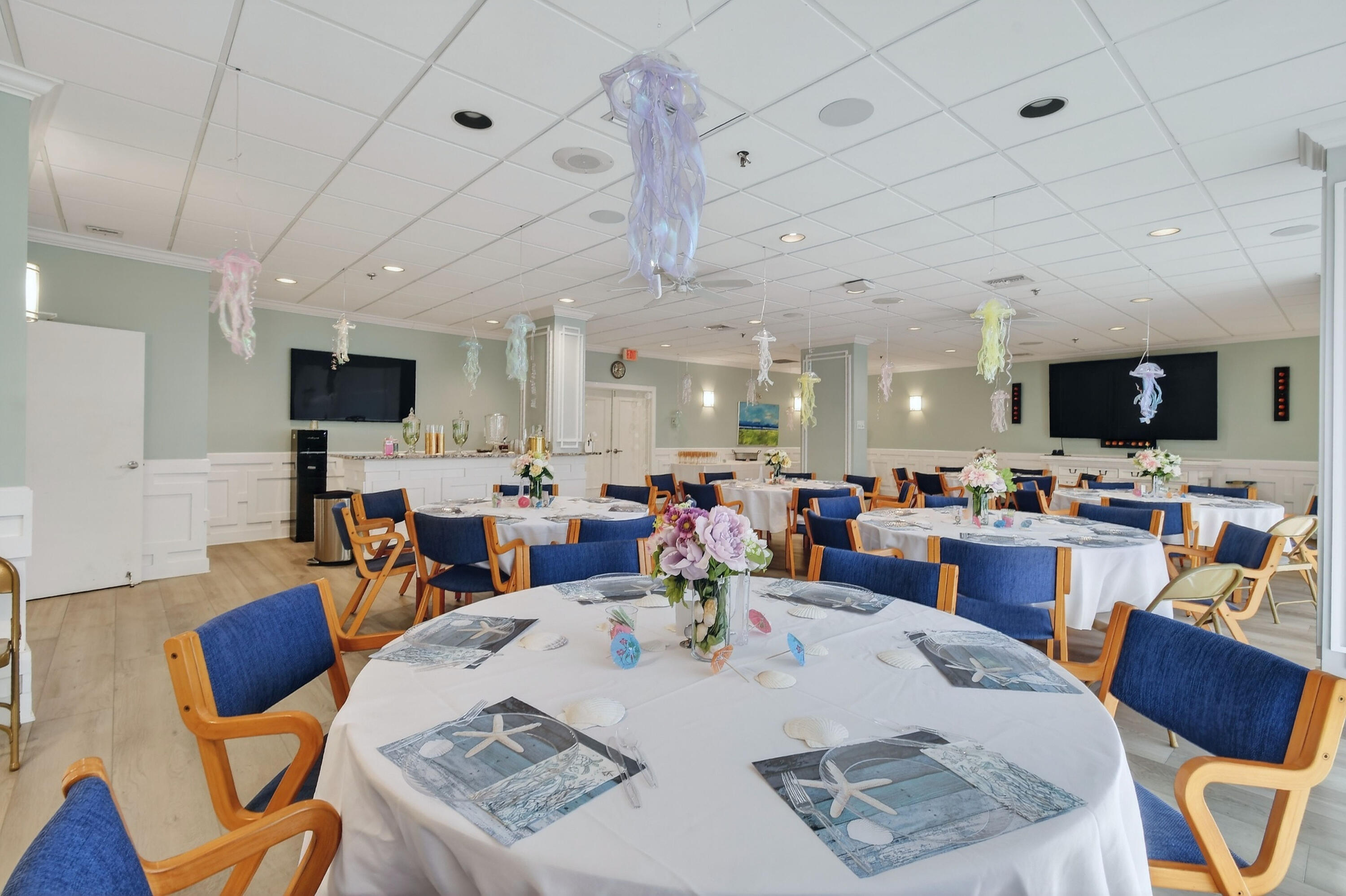 1300 S Highway A1a #320 Jupiter, FL 33477