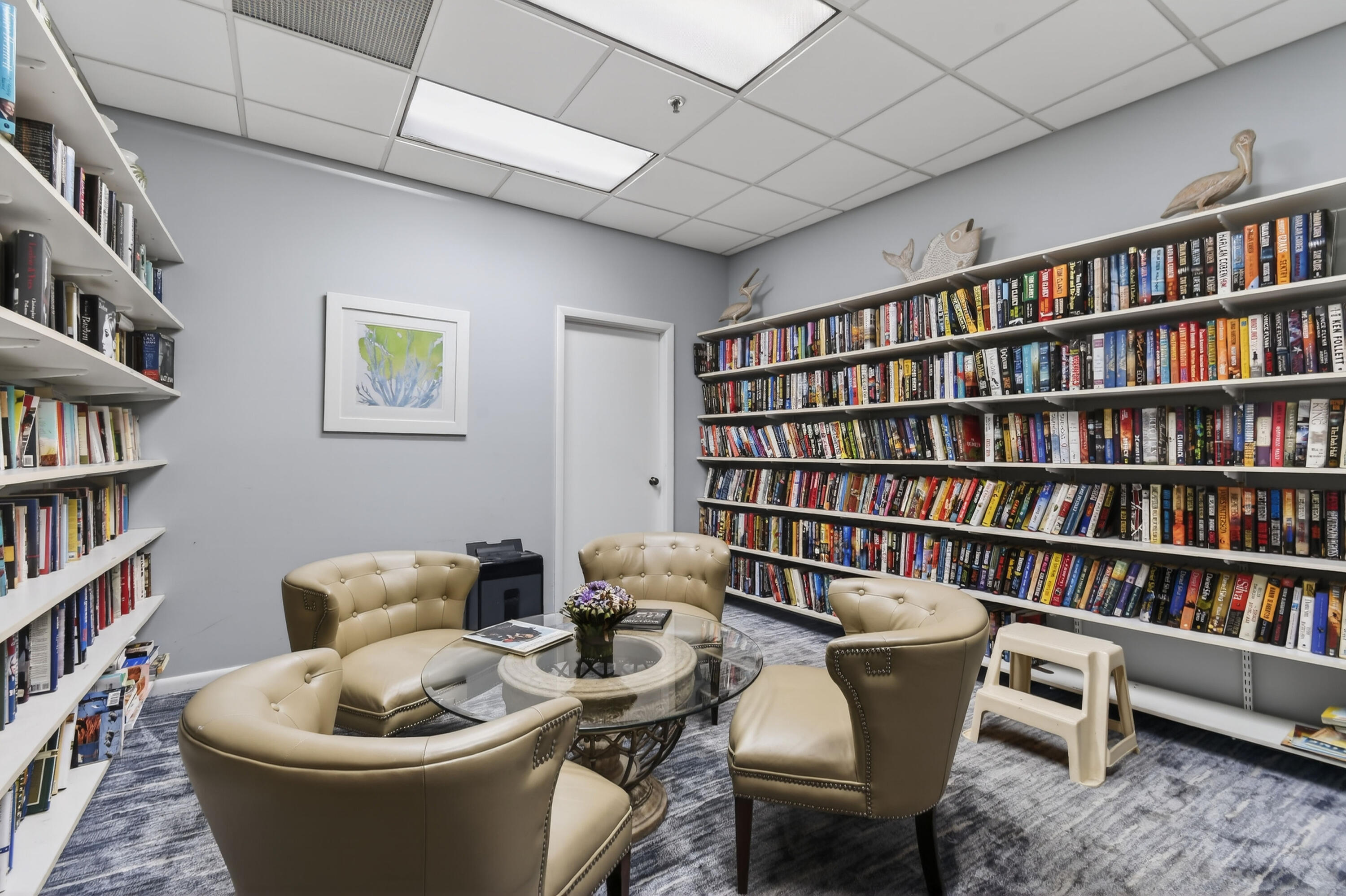 1300 S Highway A1a #320 Jupiter, FL 33477