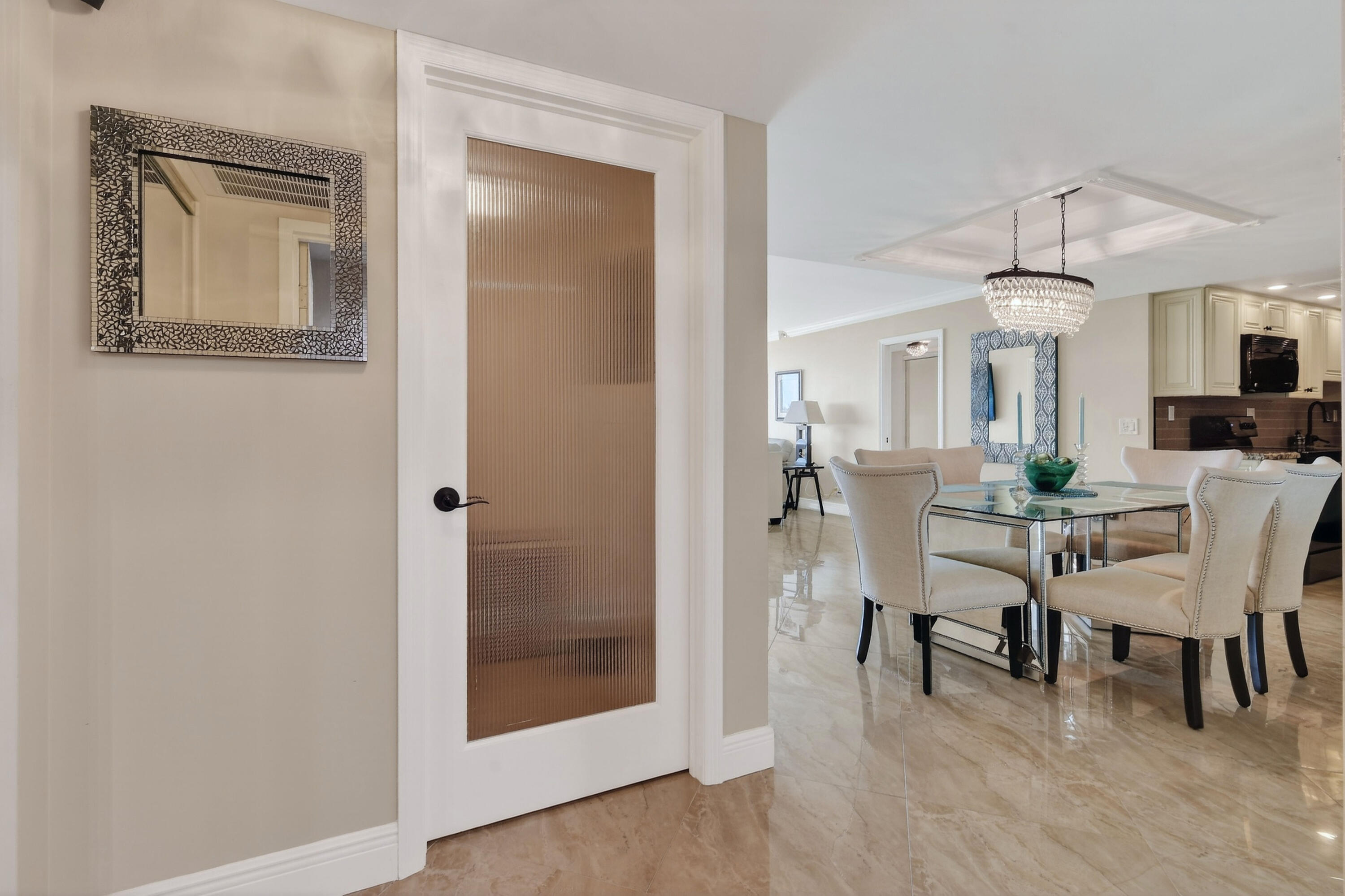 1300 S Highway A1a #320 Jupiter, FL 33477