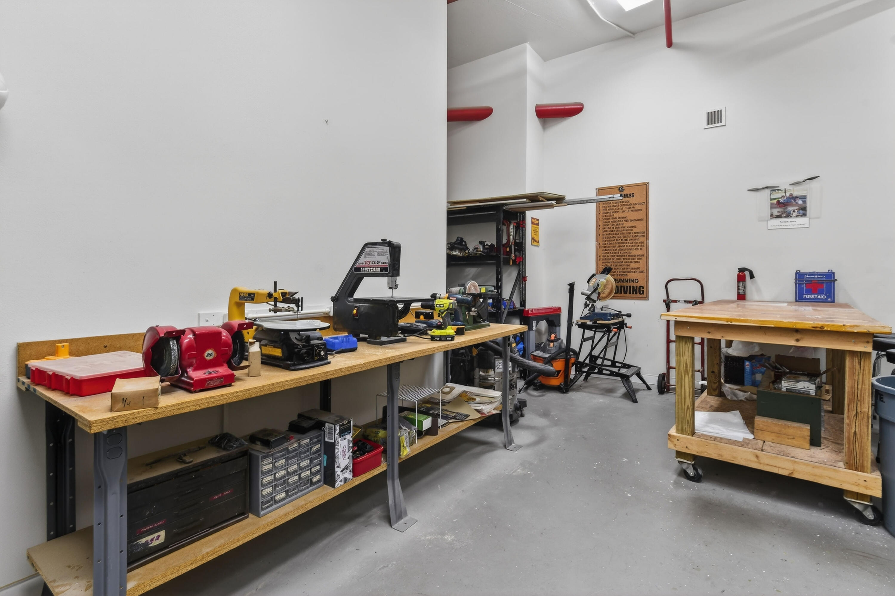 1300 S Highway A1a #320 Jupiter, FL 33477