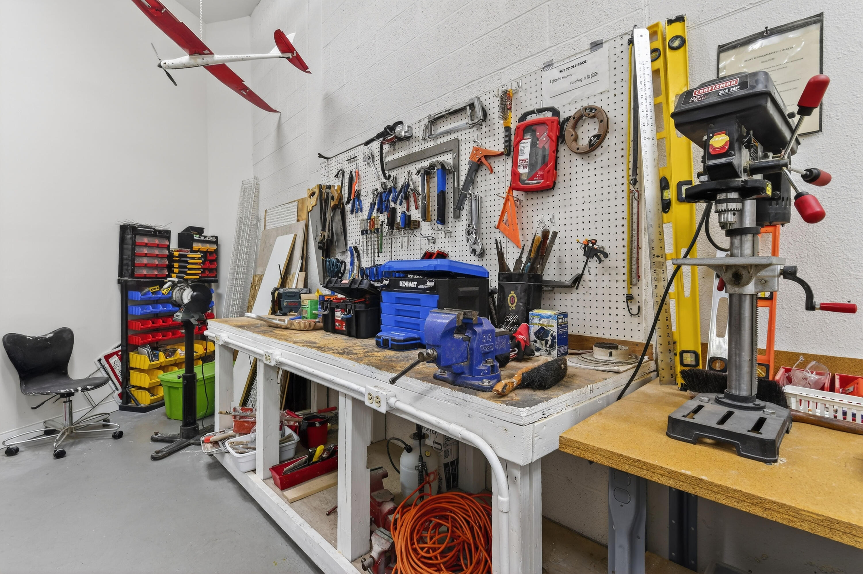 1300 S Highway A1a #320 Jupiter, FL 33477