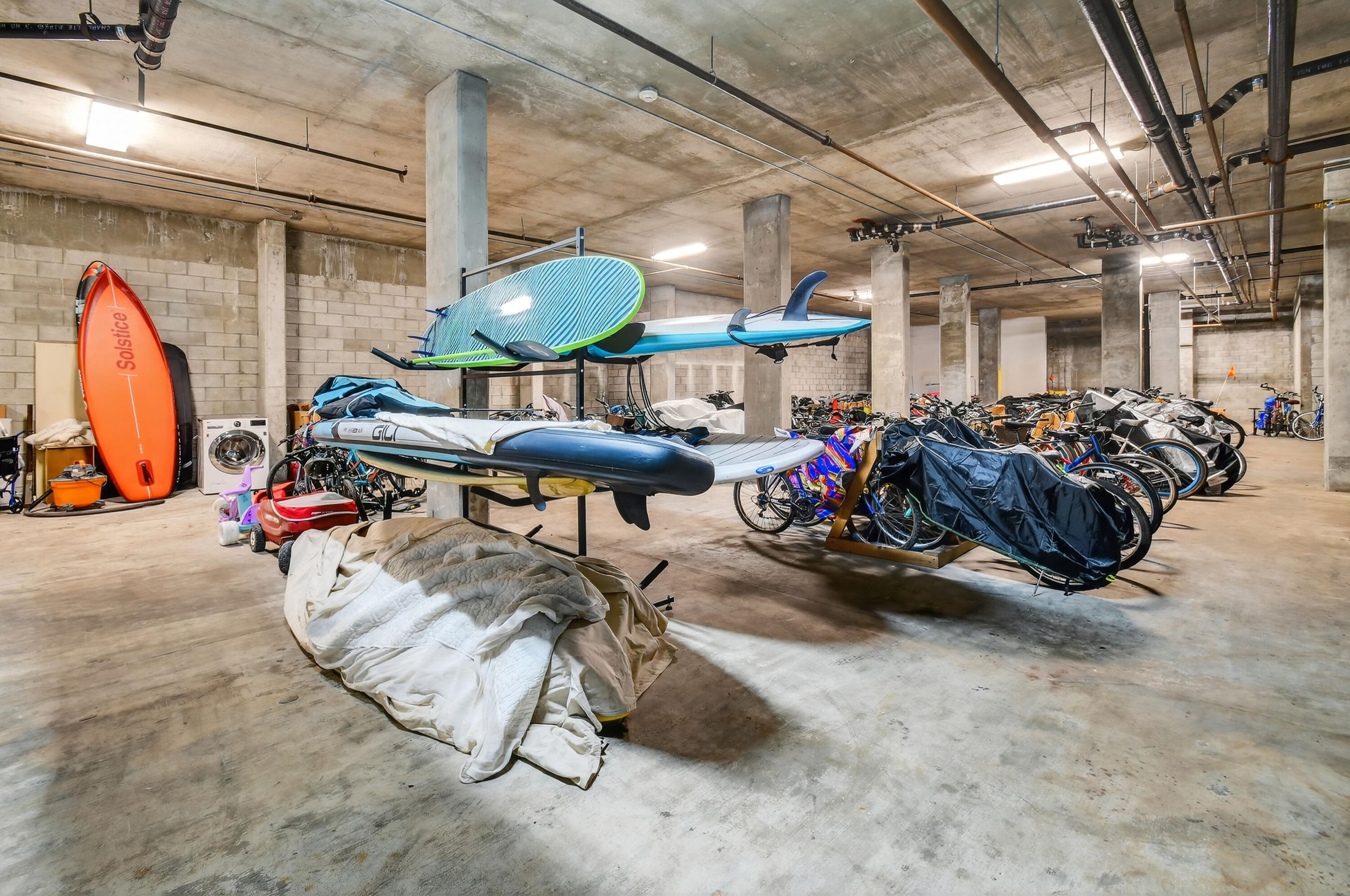 1300 S Highway A1a #320 Jupiter, FL 33477