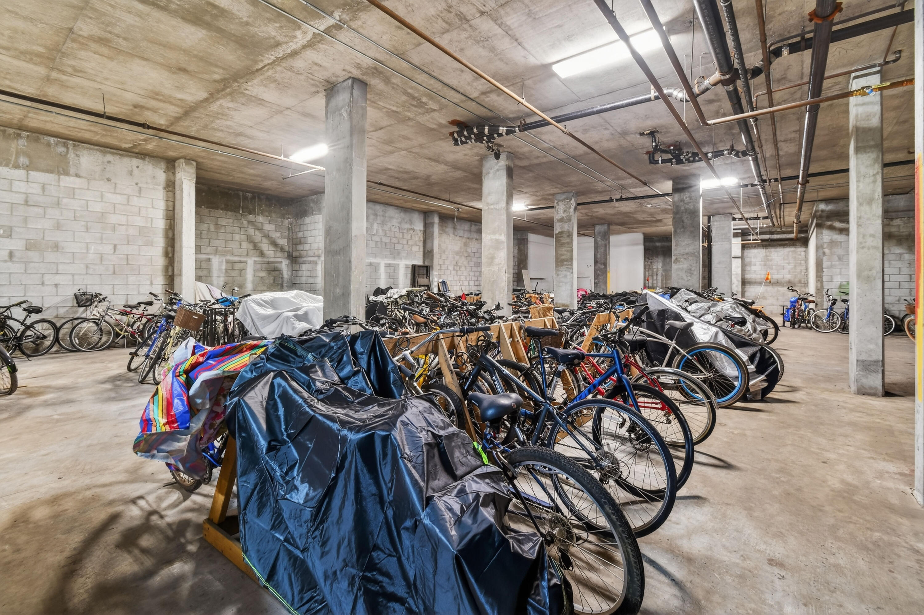 1300 S Highway A1a #320 Jupiter, FL 33477