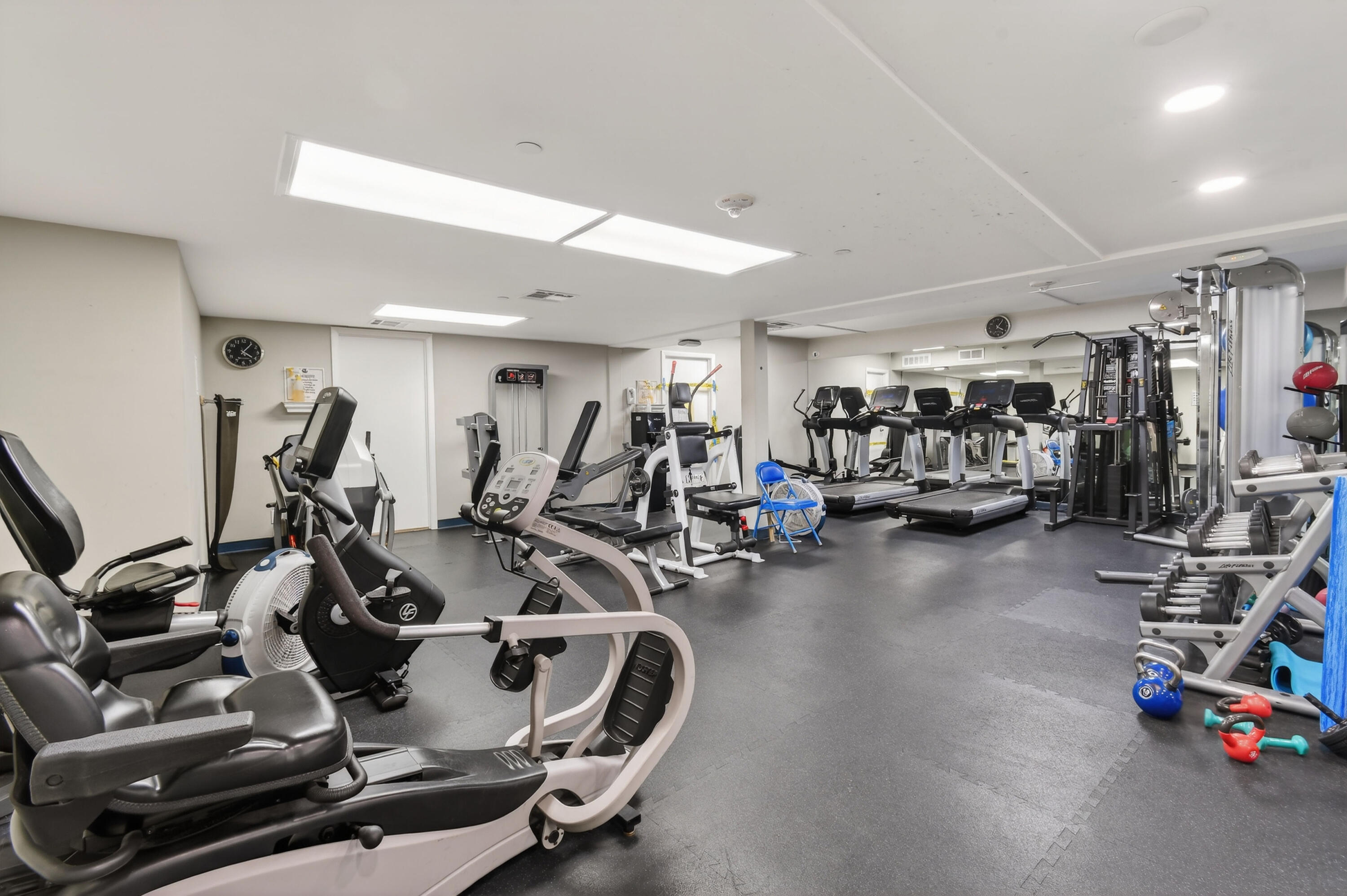 1300 S Highway A1a #320 Jupiter, FL 33477