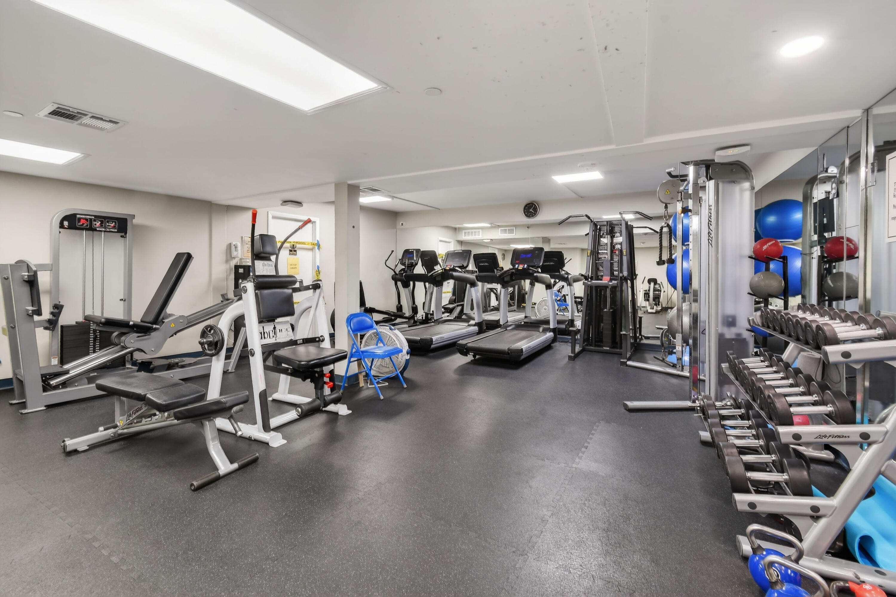 1300 S Highway A1a #320 Jupiter, FL 33477