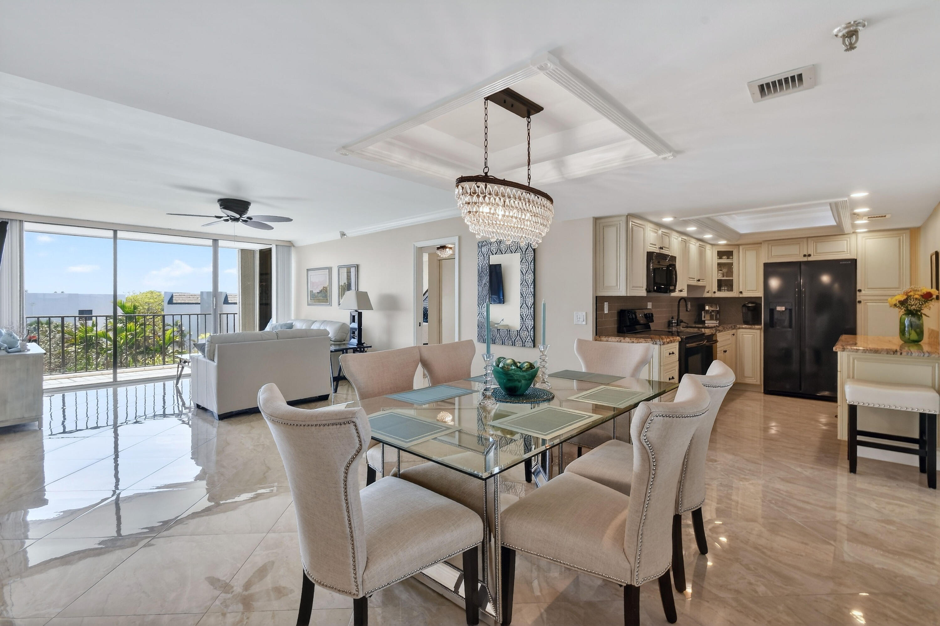 1300 S Highway A1a #320 Jupiter, FL 33477