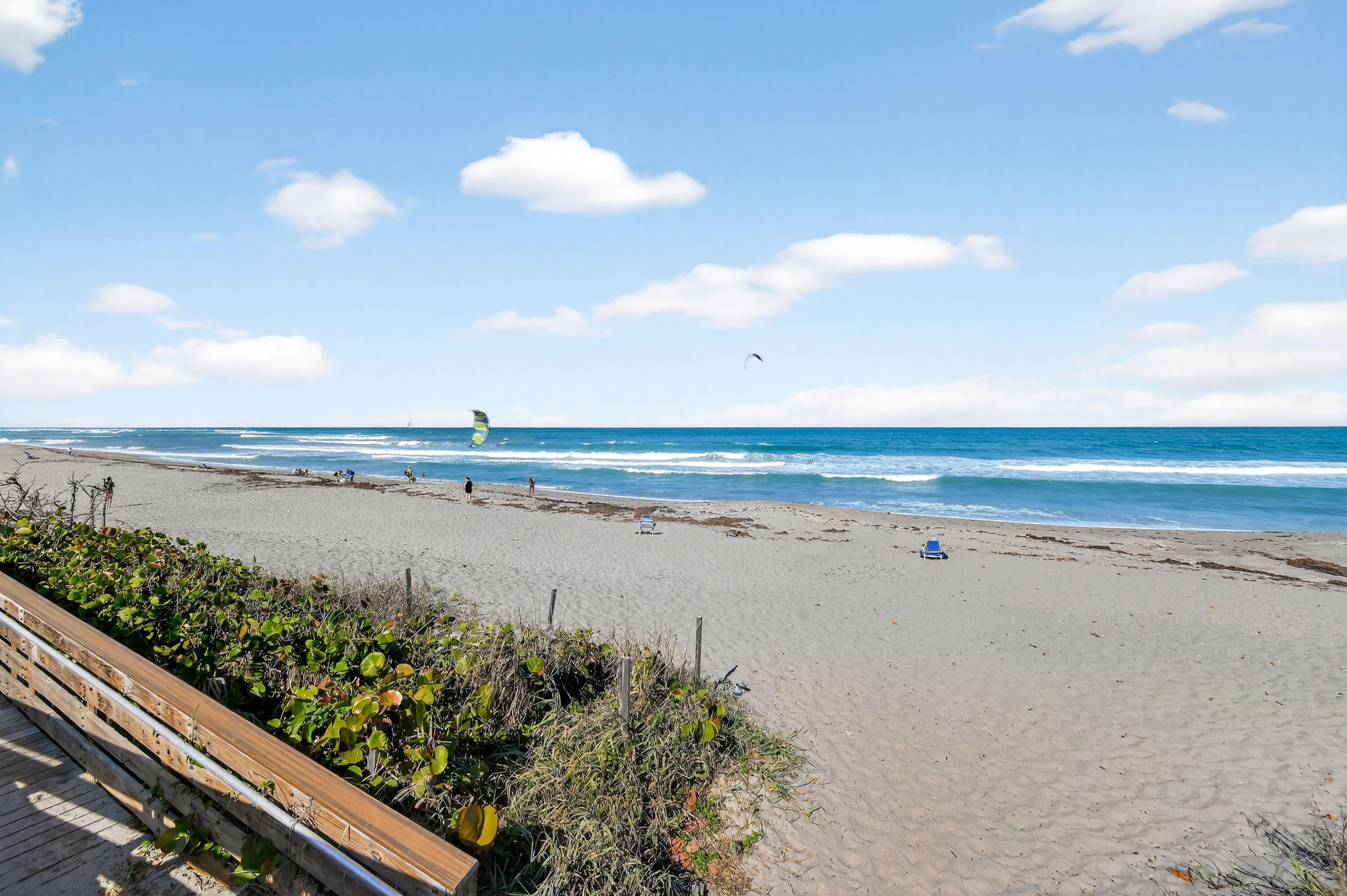 1300 S Highway A1a #320 Jupiter, FL 33477